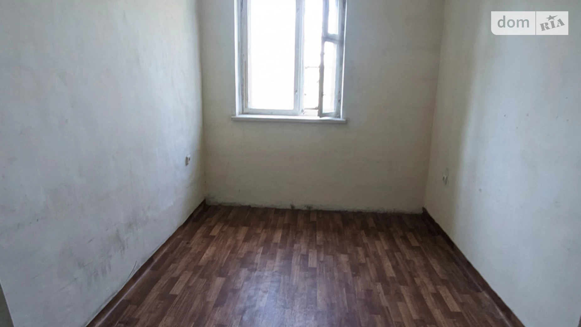 Продается одноэтажный дом 125 кв. м с участком, цена: 60000 $ - фото 5