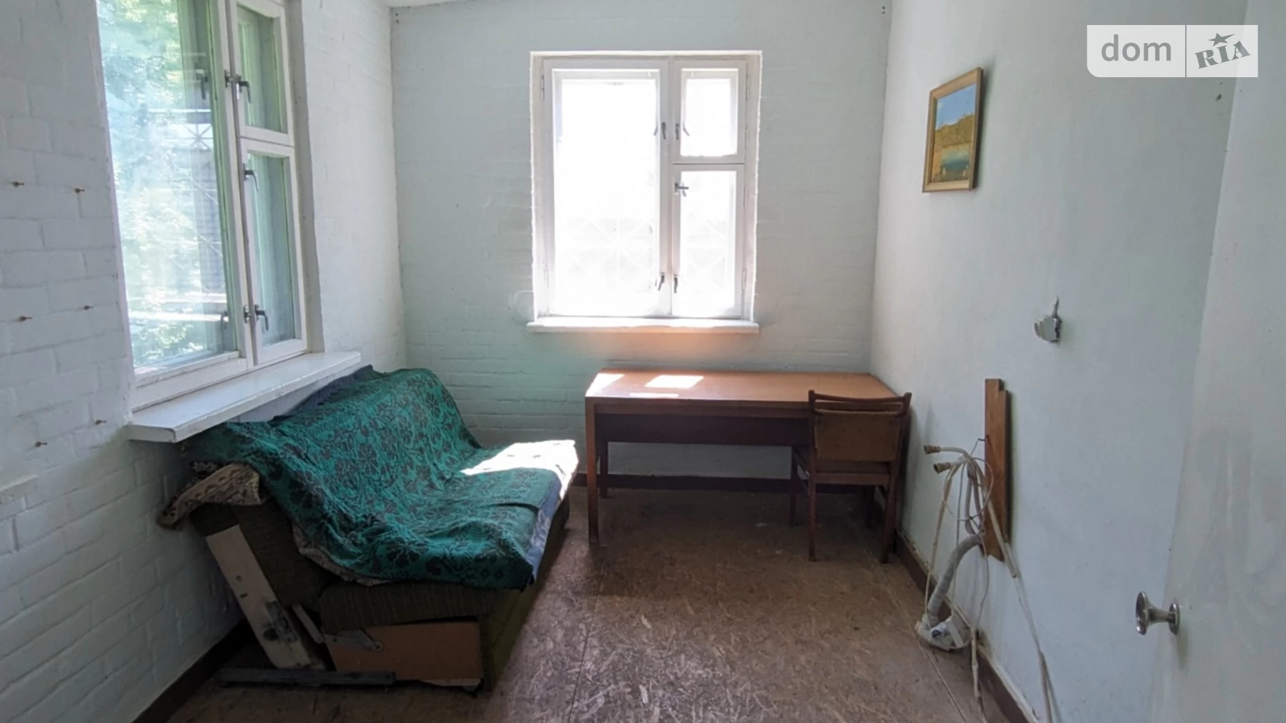 Продается одноэтажный дом 125 кв. м с участком, цена: 60000 $ - фото 3