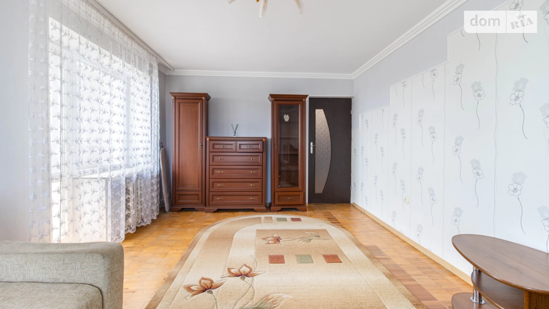 Продается 2-комнатная квартира 58 кв. м в Львове, ул. Стрыйская, 107 - фото 2