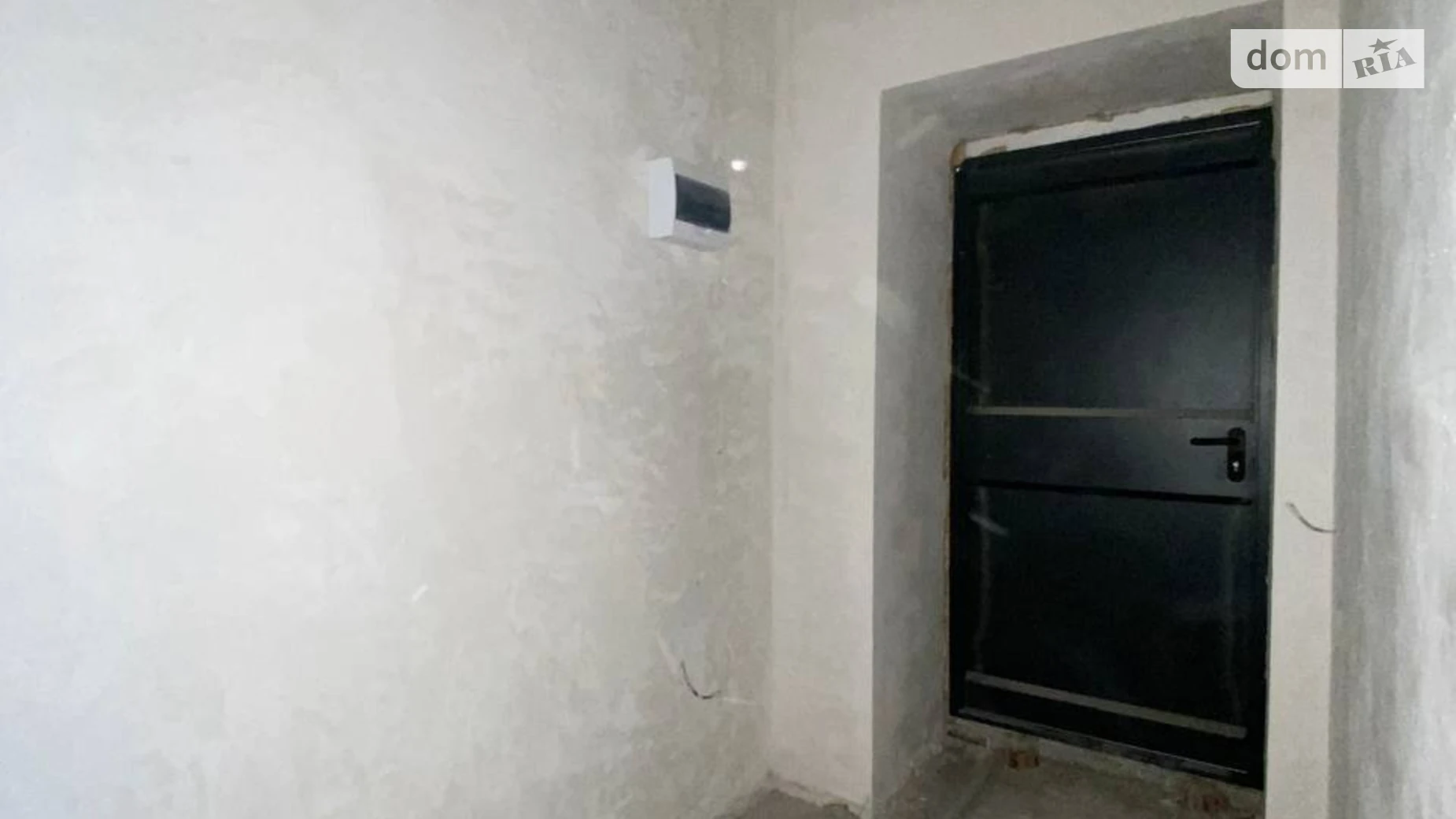 Продается 1-комнатная квартира 36 кв. м в Хмельницком, ул. Сечевых Стрельцов - фото 4