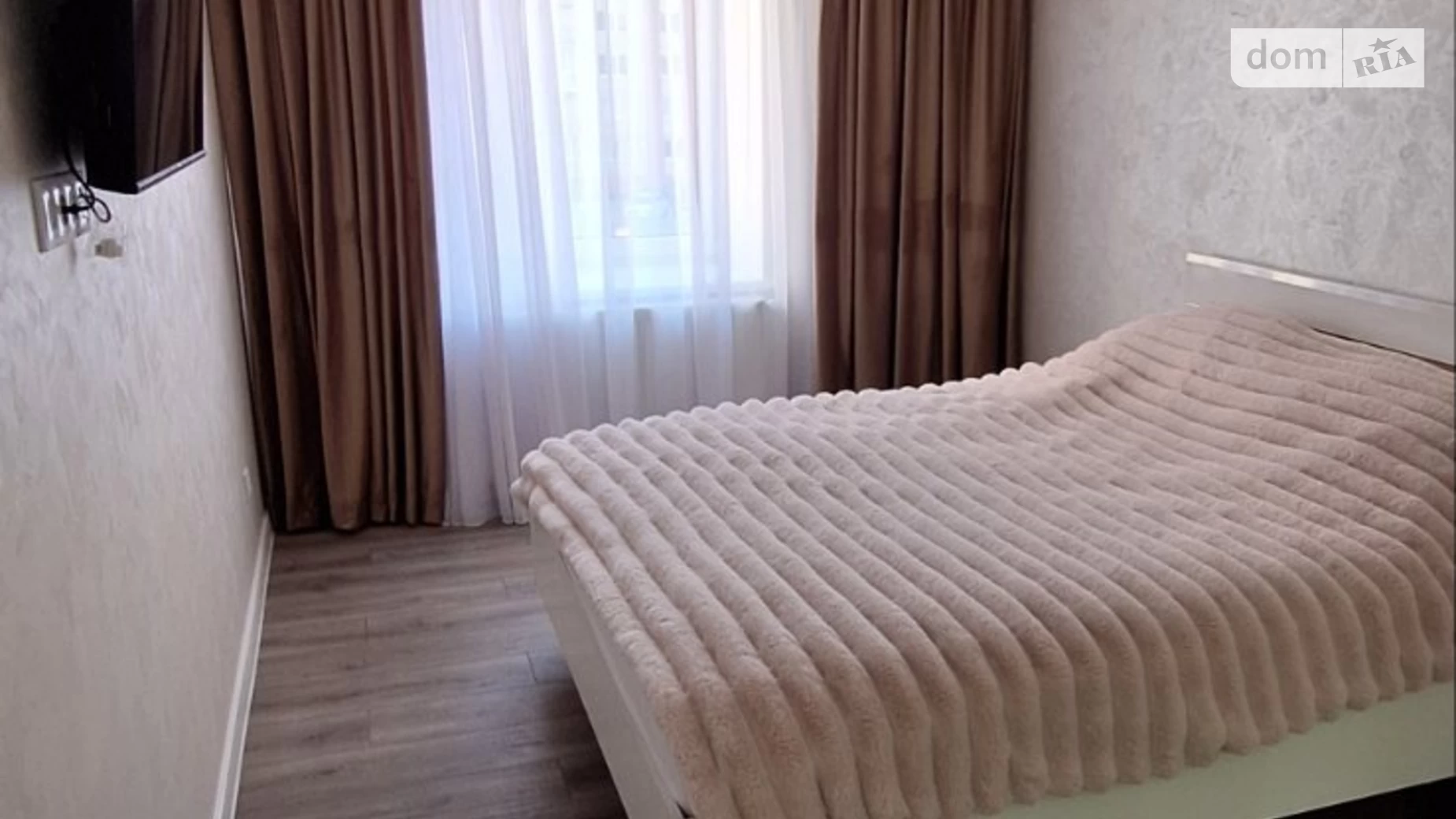 1-кімнатна квартира 40 кв. м у Тернополі, вул. Гайова - фото 4