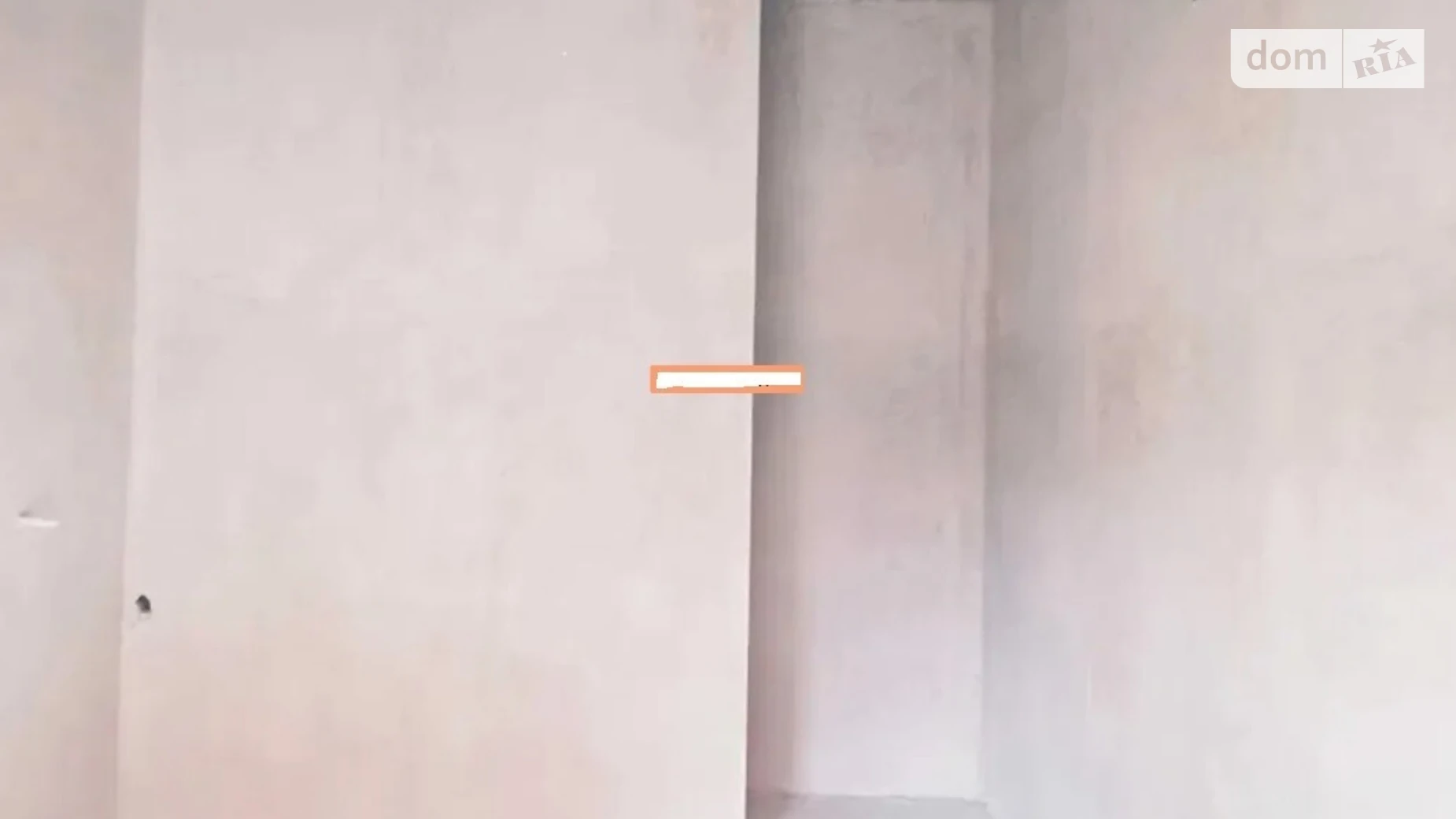 Продается место в гаражном кооперативе под легковое авто на 20 кв. м, цена: 17000 $ - фото 2