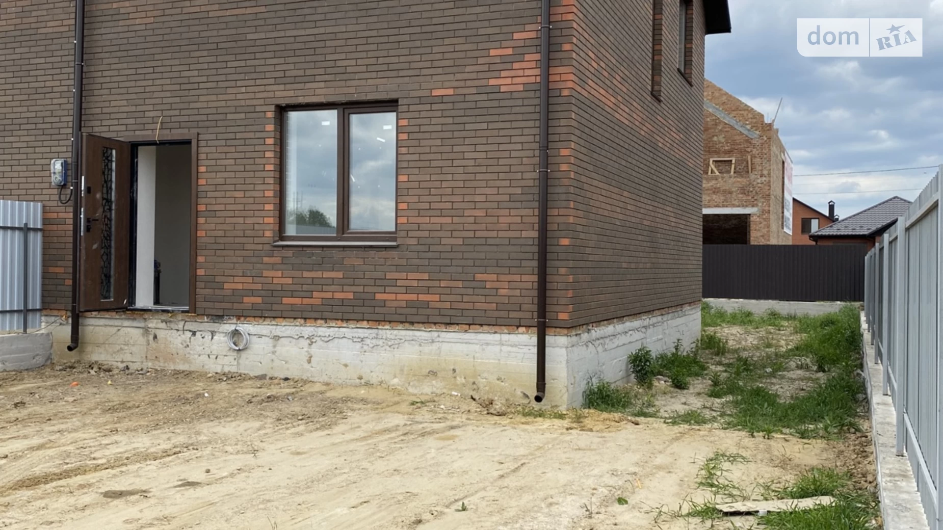 пров. Весняный Агрономичное, цена: 75000 $ - фото 3