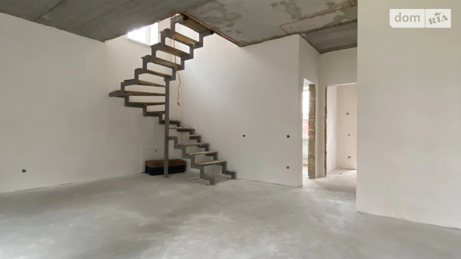пров. Весняный Агрономичное, цена: 75000 $ - фото 4