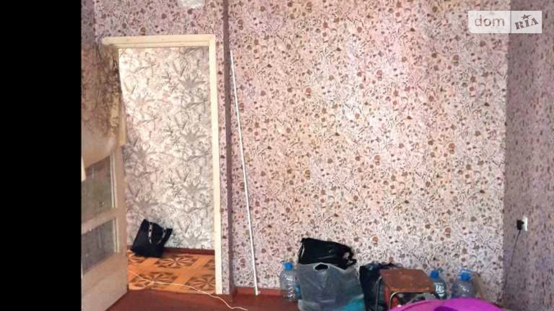 Продається 2-кімнатна квартира 47 кв. м у Полтаві, цена: 34900 $ - фото 3