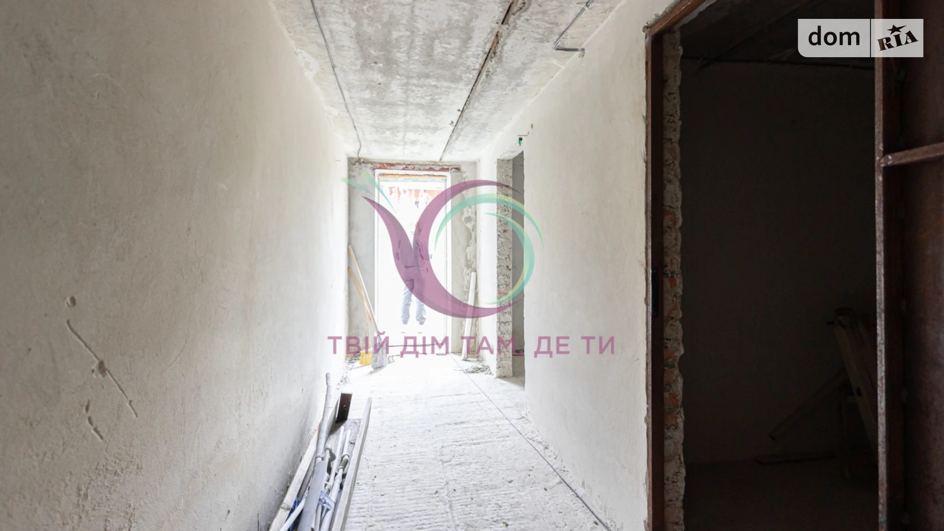 ул. Ивана Мазепы Борки, цена: 170000 $ - фото 5