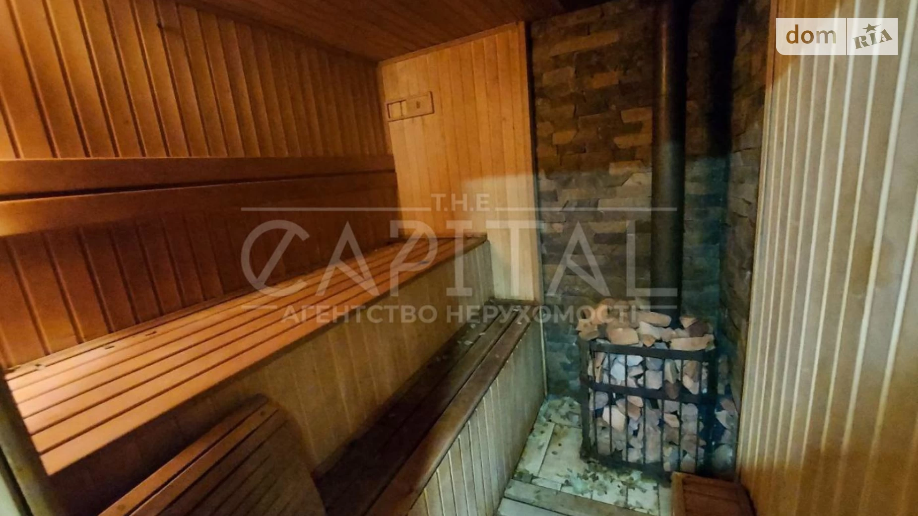 Продається будинок 2 поверховий 250 кв. м з гаражем, цена: 270000 $ - фото 5