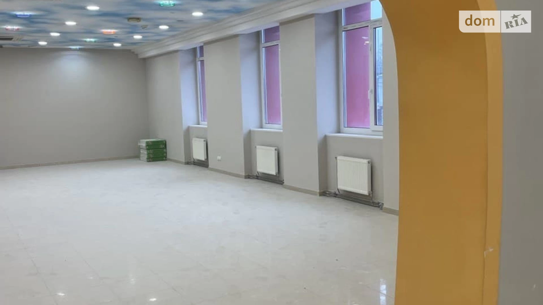 Здається в оренду офіс 634 кв. м в бізнес-центрі, цена: 634 $ - фото 3