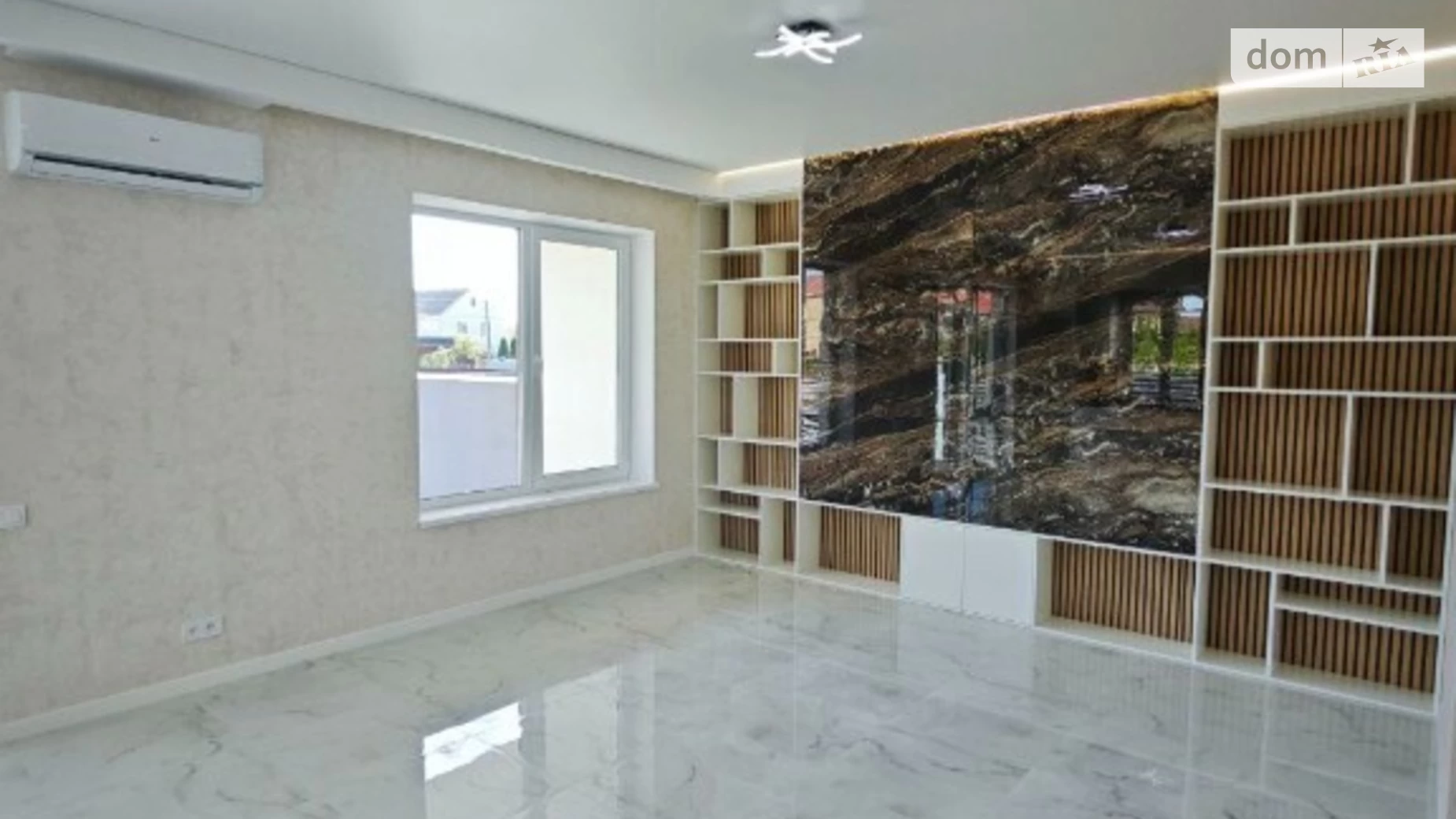 Продается дом на 2 этажа 147 кв. м с балконом, цена: 185000 $ - фото 3