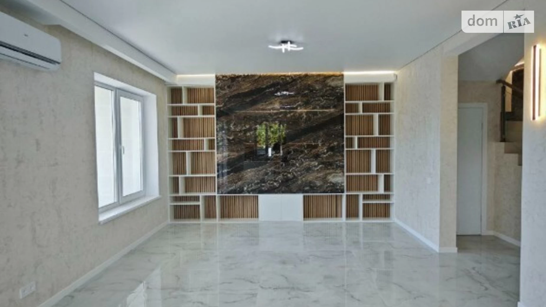 Продается дом на 2 этажа 147 кв. м с балконом, цена: 185000 $ - фото 4