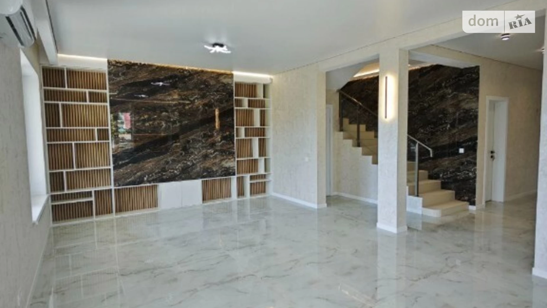 Продается дом на 2 этажа 147 кв. м с балконом, цена: 185000 $ - фото 5