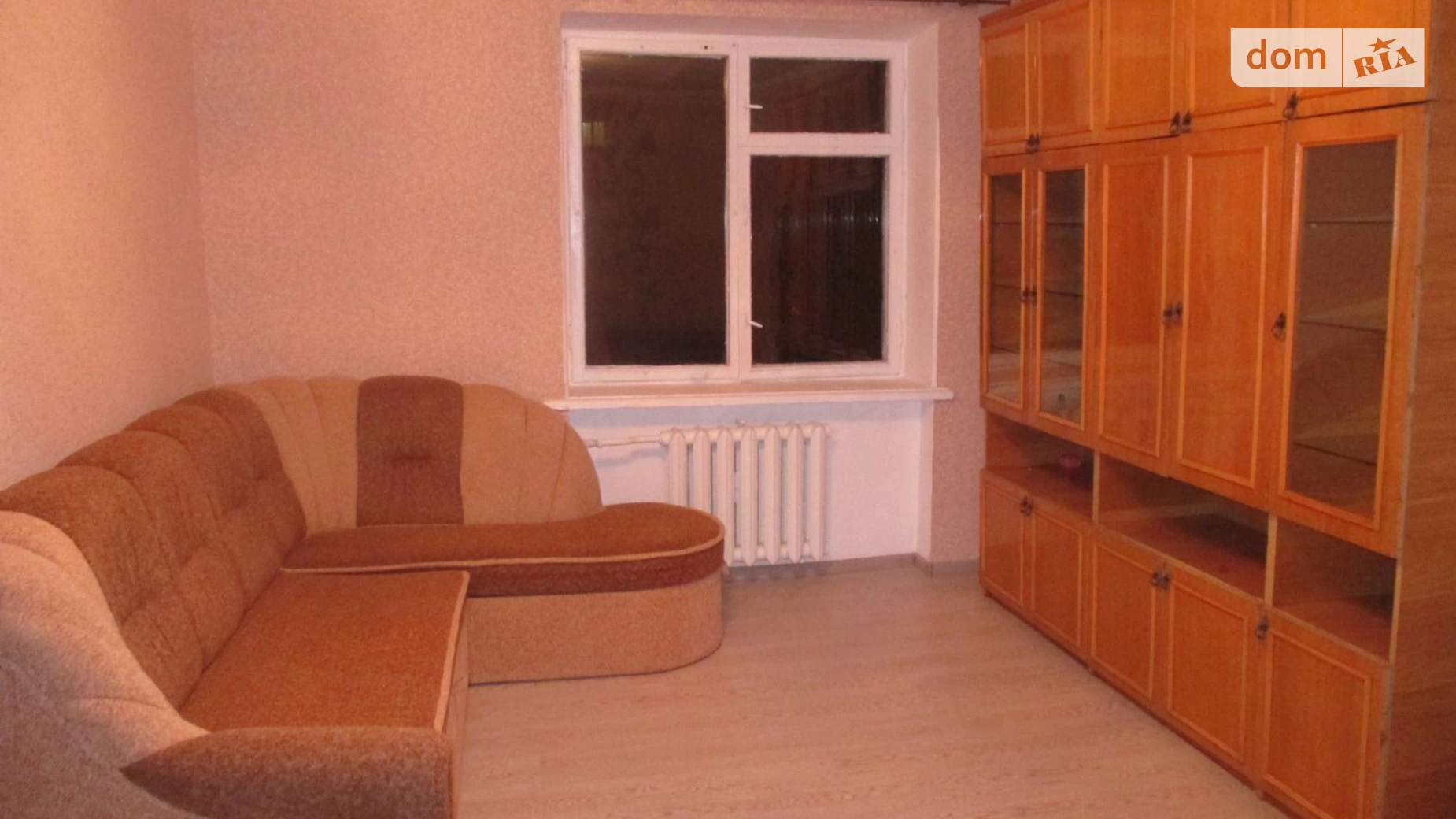 2-кімнатна квартира 58 кв. м у Тернополі, вул. Патріарха Любомира Гузара(Чалдаєва) - фото 2