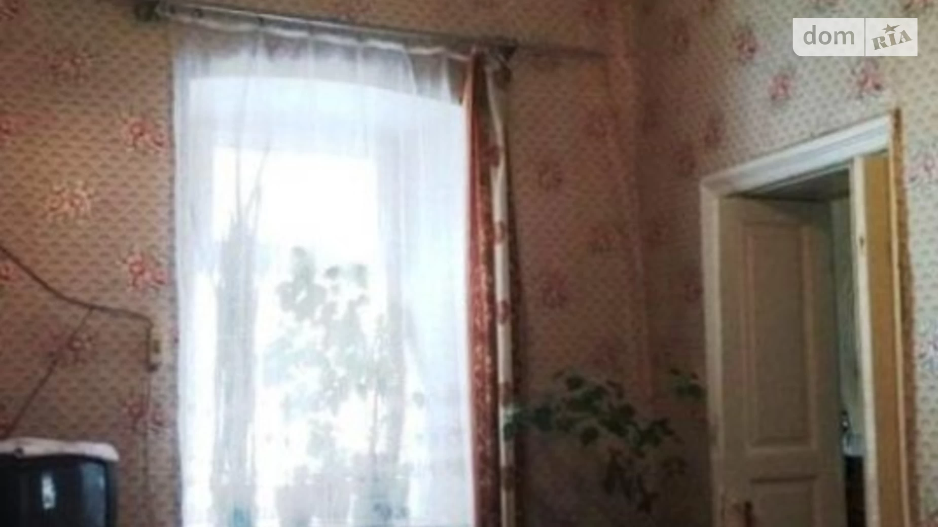 Продается 2-комнатная квартира 38 кв. м в Одессе, ул. Раскидайловская - фото 4