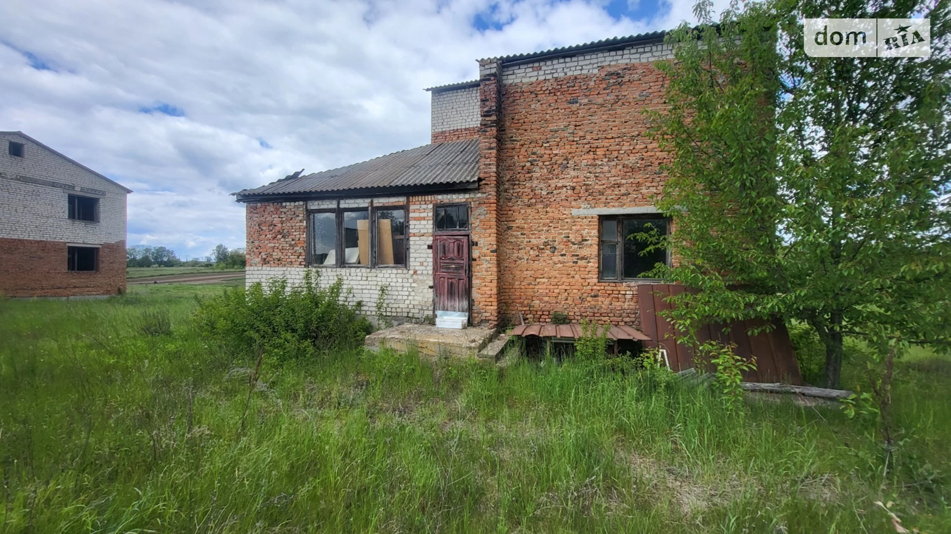 Продается земельный участок 25 соток в  области, цена: 21000 $ - фото 2