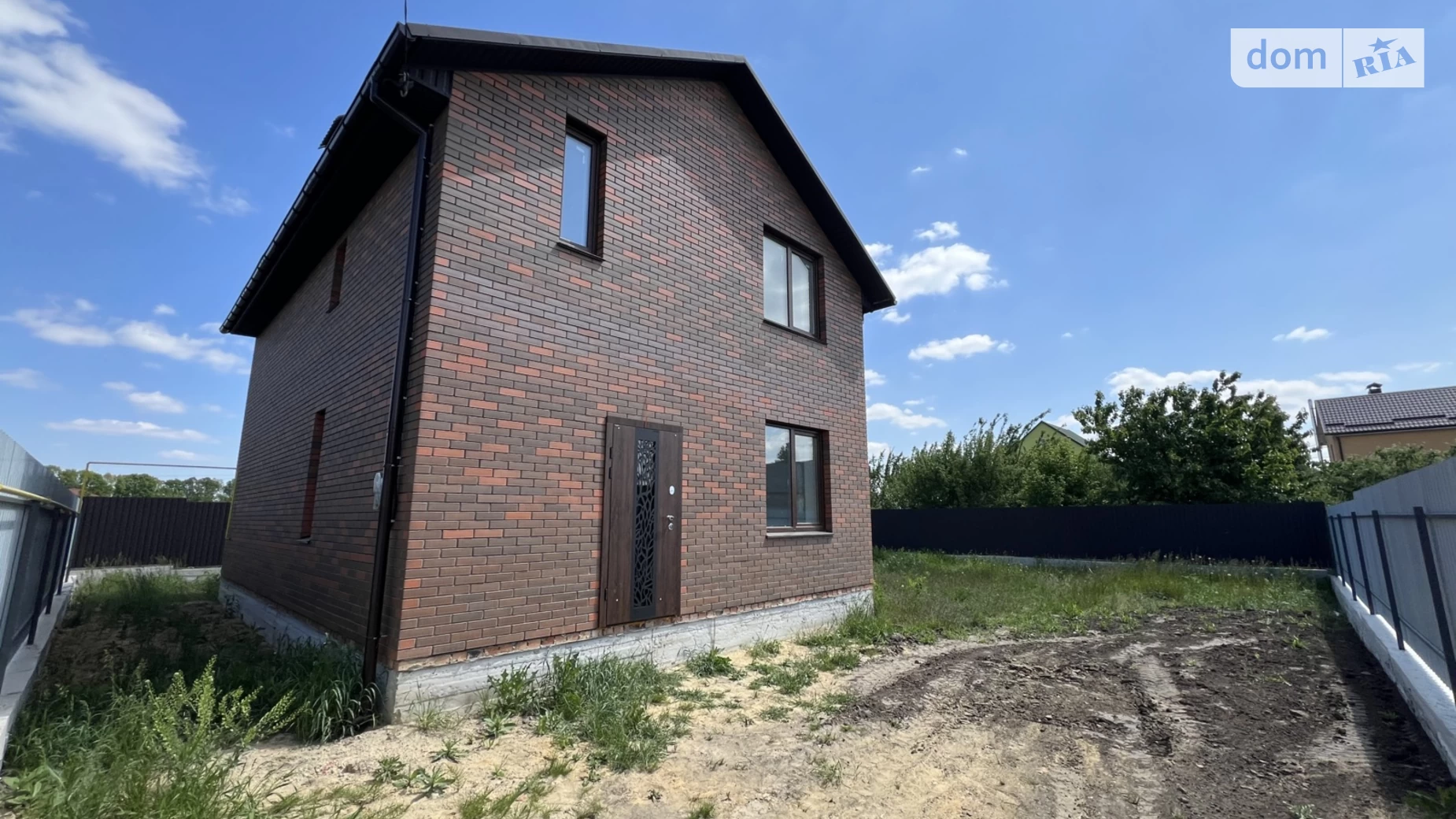 Продається будинок 2 поверховий 120 кв. м з меблями, цена: 88000 $ - фото 3