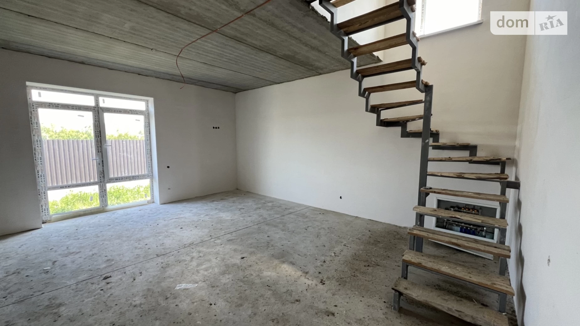 Продається будинок 2 поверховий 120 кв. м з меблями, цена: 88000 $ - фото 4