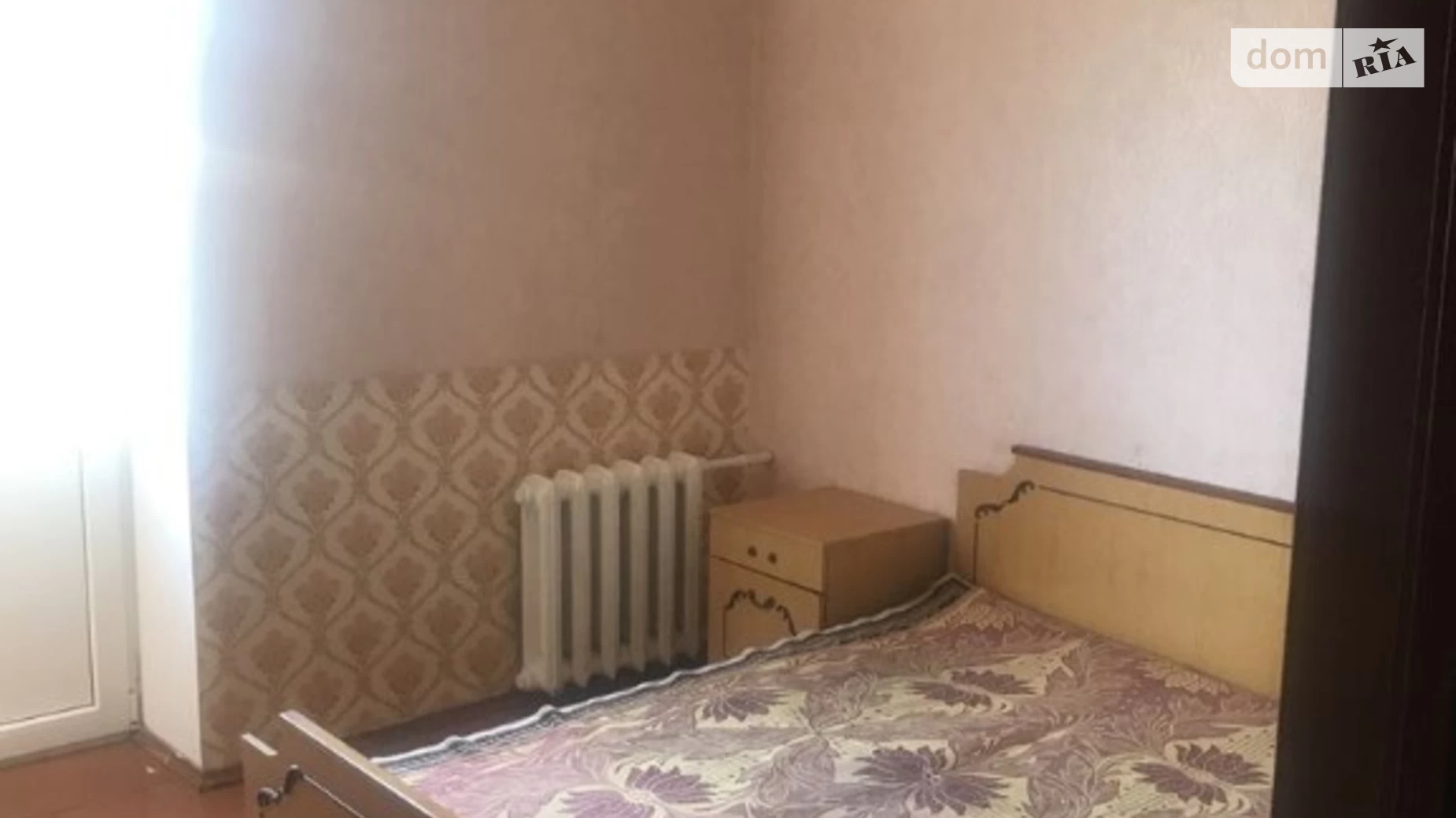 Продается 2-комнатная квартира 55 кв. м в Днепре, ул. 128-й Брыгады Теробороны(Курчатова), 4 - фото 2