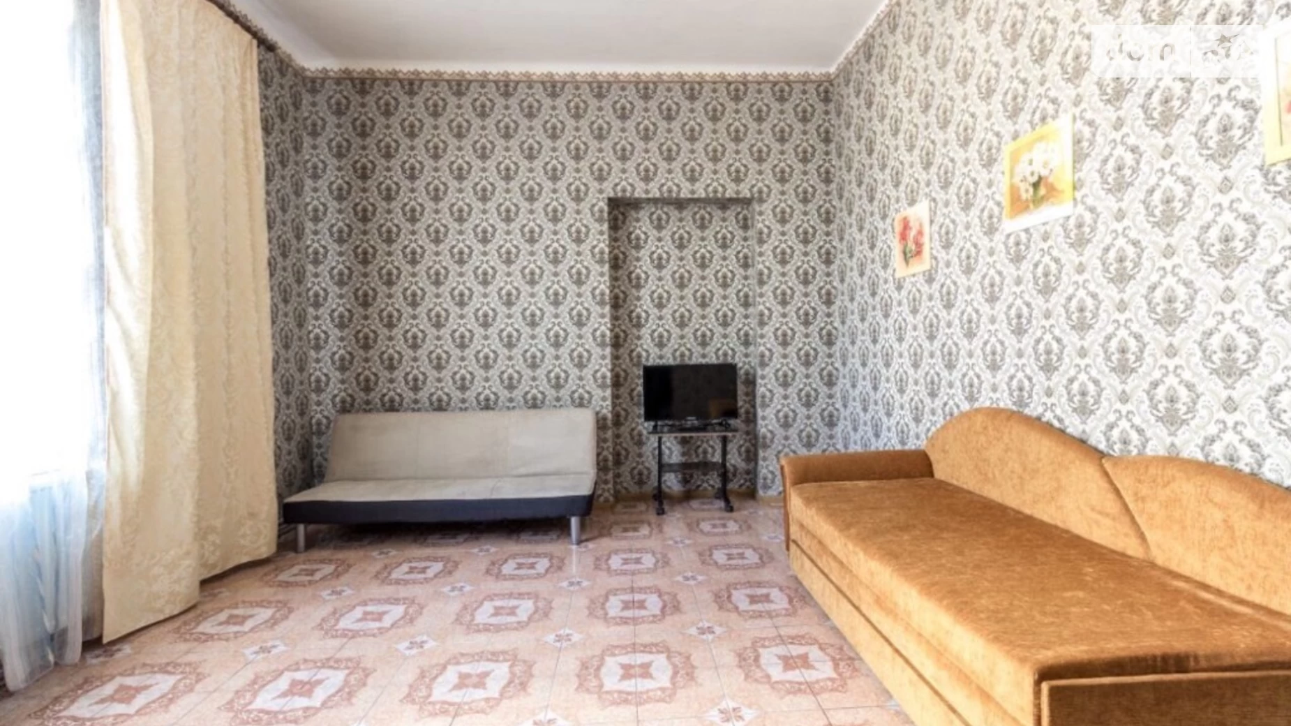 Продается 2-комнатная квартира 70 кв. м в Львове, ул. Кулиша Пантелеймона - фото 4