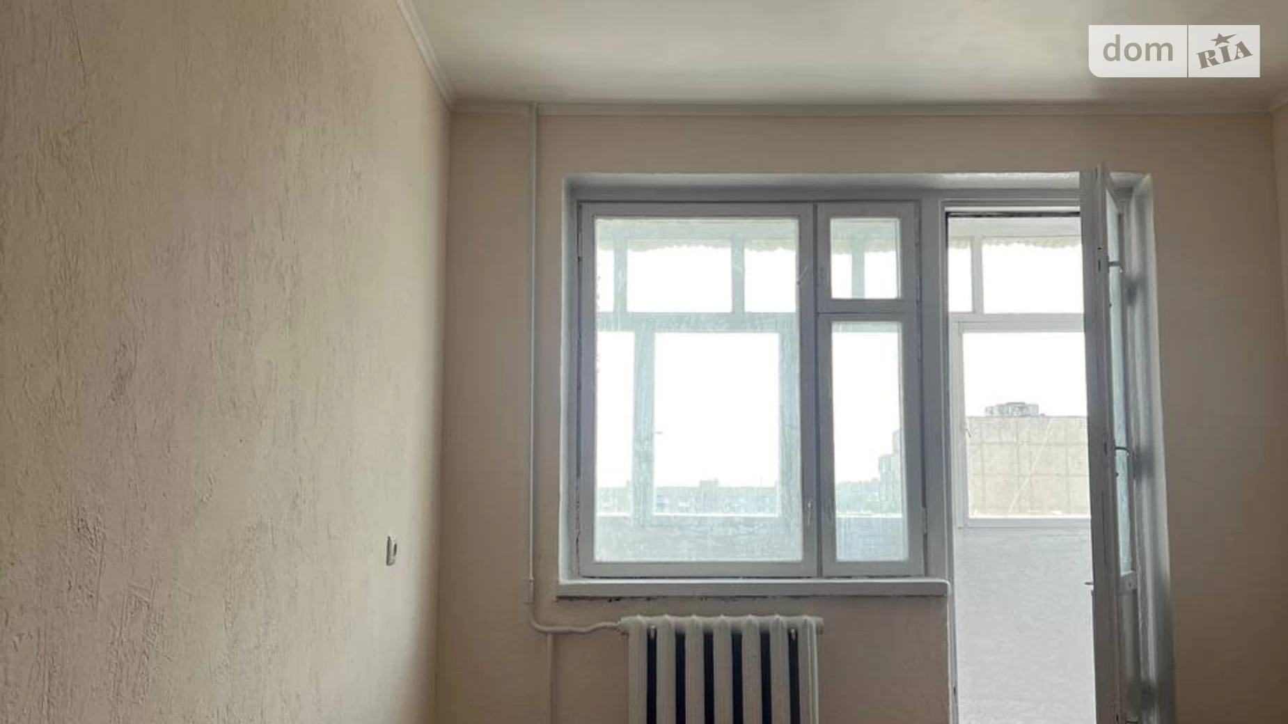 Продается 1-комнатная квартира 36 кв. м в Виннице, ул. Михаила Малышенко(Короленко), 31 - фото 5