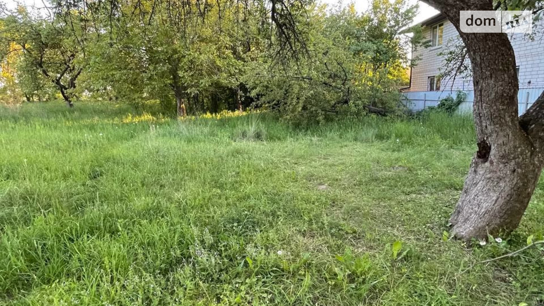 вул. Привокзальна Лука-Мелешківська, цена: 25000 $ - фото 4