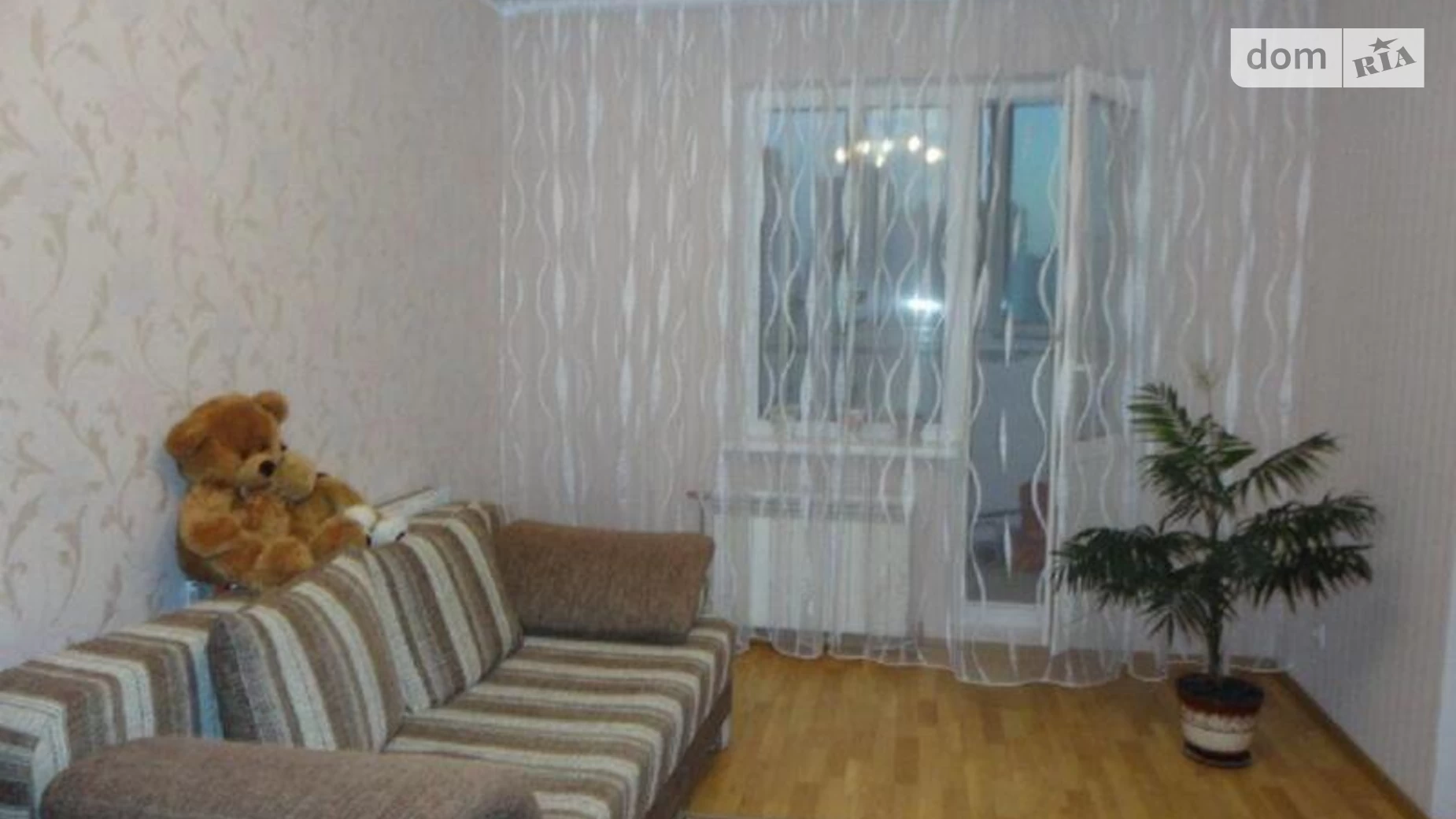 Продается 2-комнатная квартира 74 кв. м в Киеве, просп. Петра Григоренко, 14 - фото 2