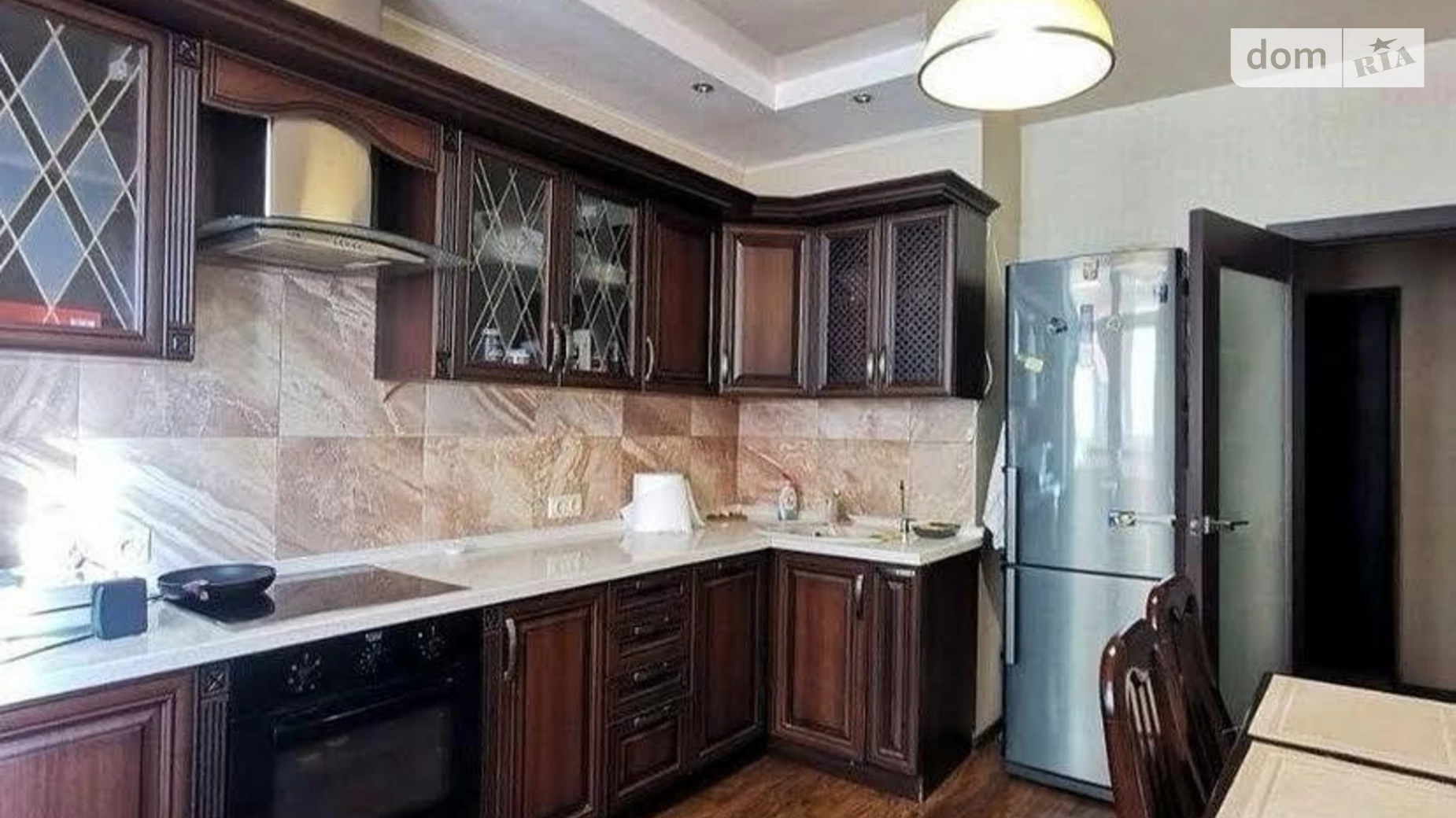 Продается 2-комнатная квартира 63 кв. м в Киеве, ул. Ващенко Григория, 24 - фото 3