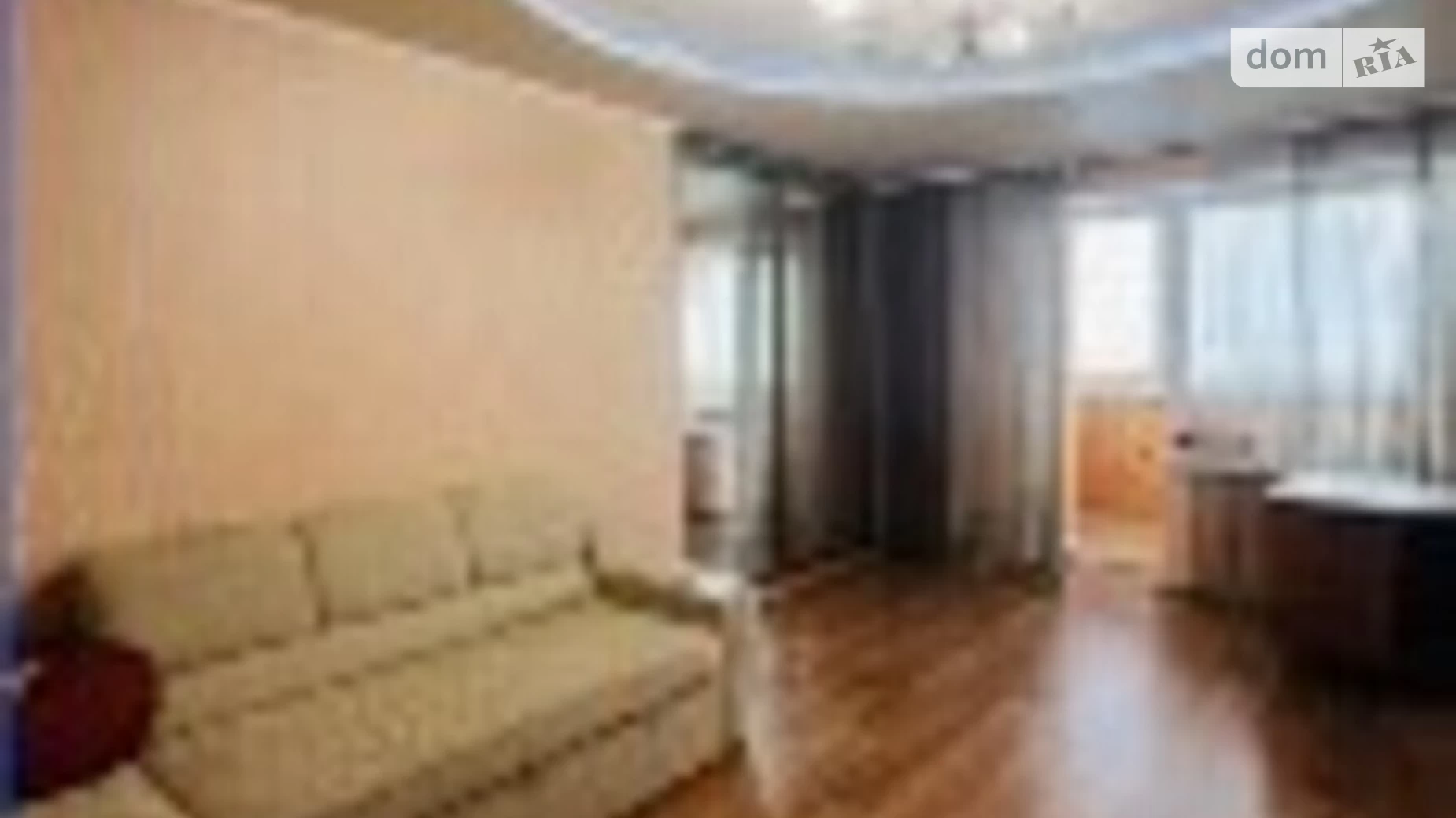 Продается 2-комнатная квартира 58 кв. м в Харькове, ул. Энвера Ахсарова, 3В - фото 4