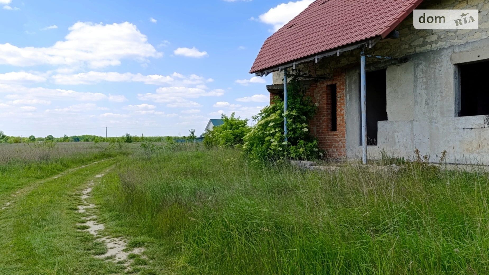Продается земельный участок 21 соток в  области, цена: 27000 $ - фото 5