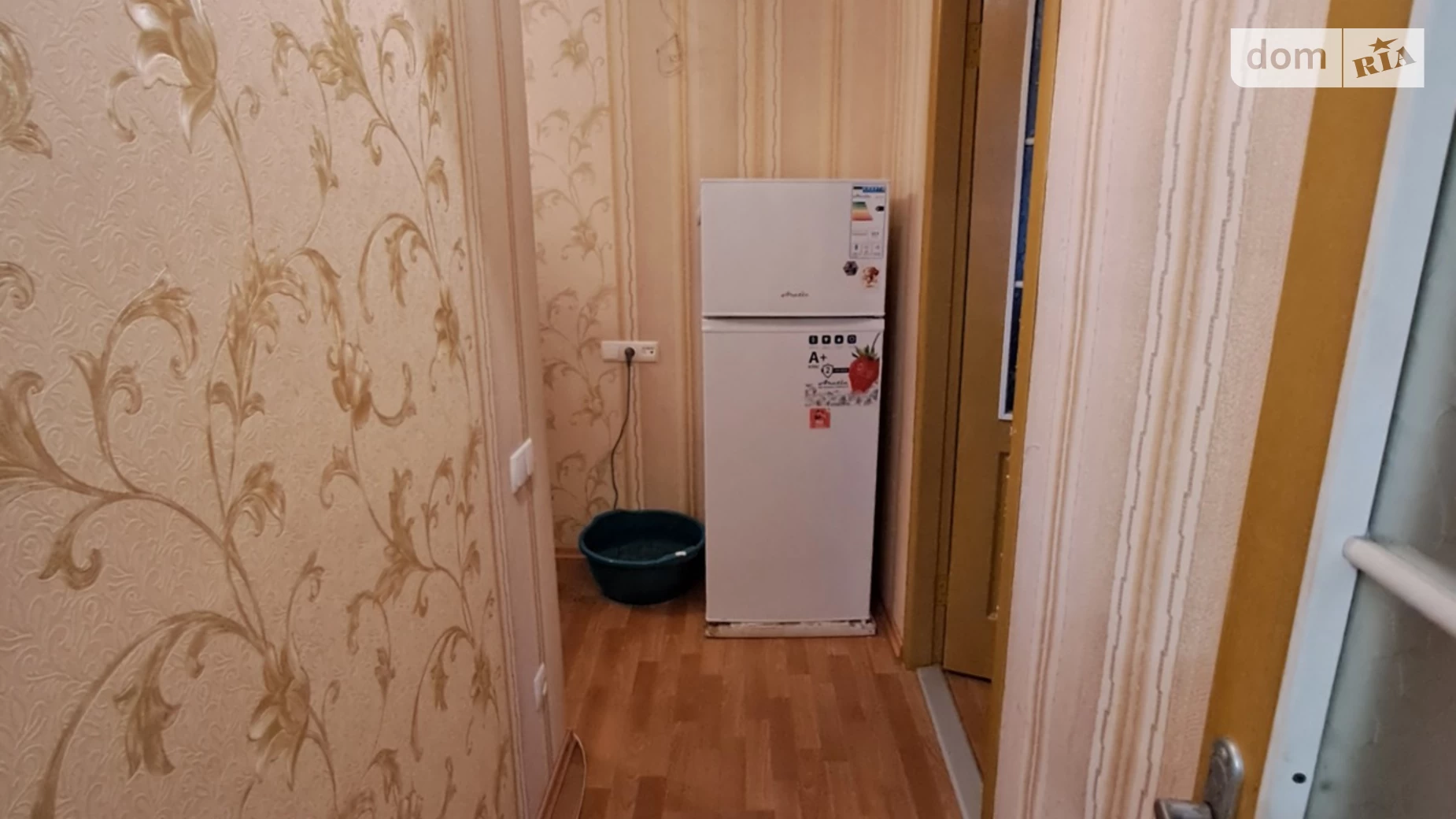 Продается 2-комнатная квартира 45 кв. м в Николаеве, просп. Богоявленский