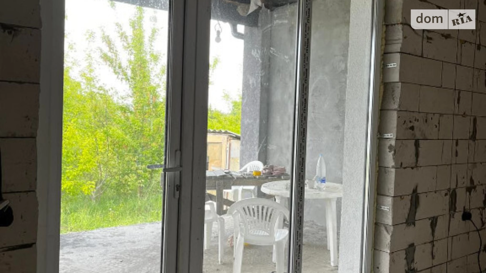 Продається будинок 2 поверховий 116.4 кв. м з мансардою, цена: 72000 $ - фото 2