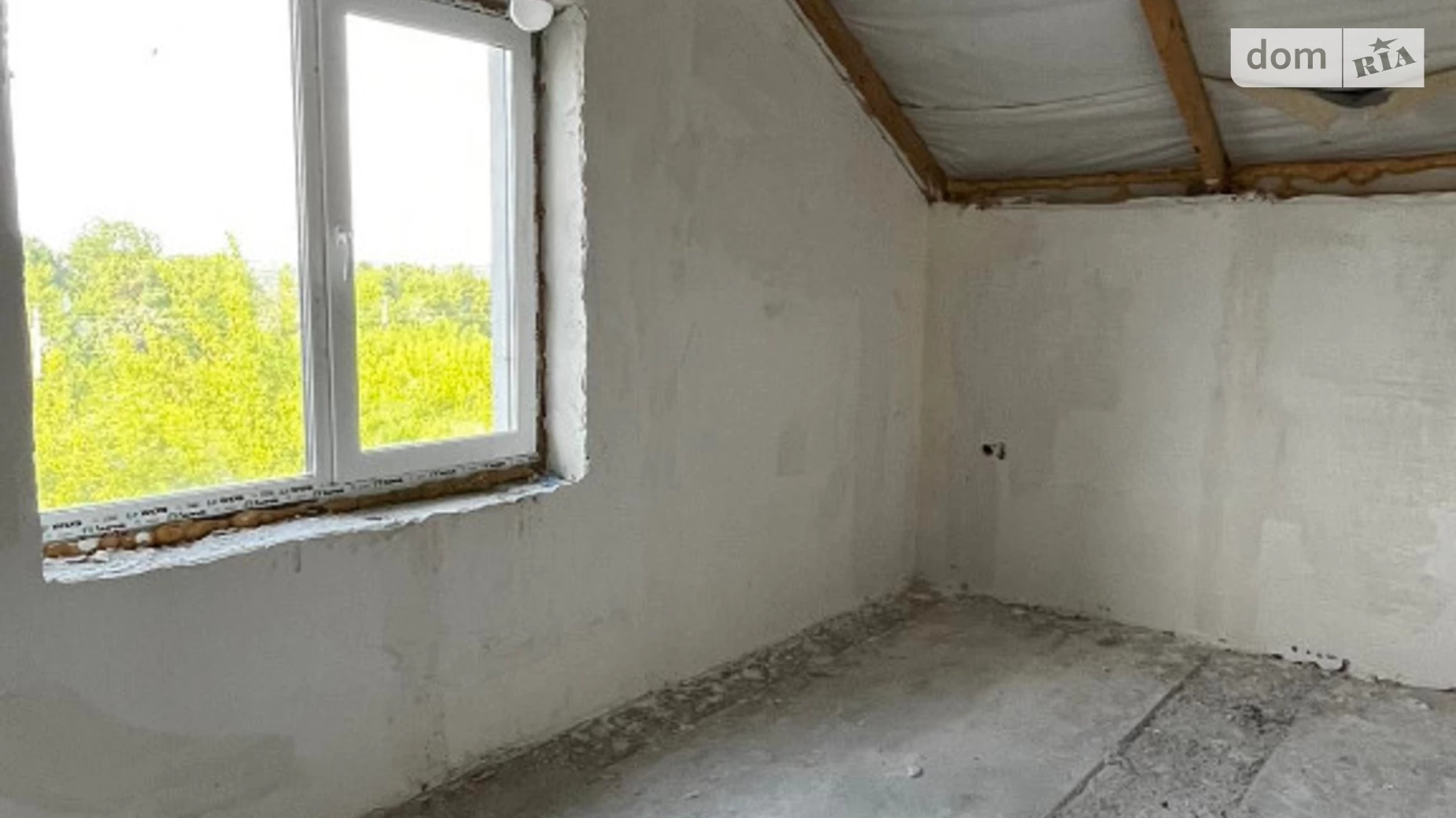Продається будинок 2 поверховий 116.4 кв. м з мансардою, цена: 72000 $ - фото 4
