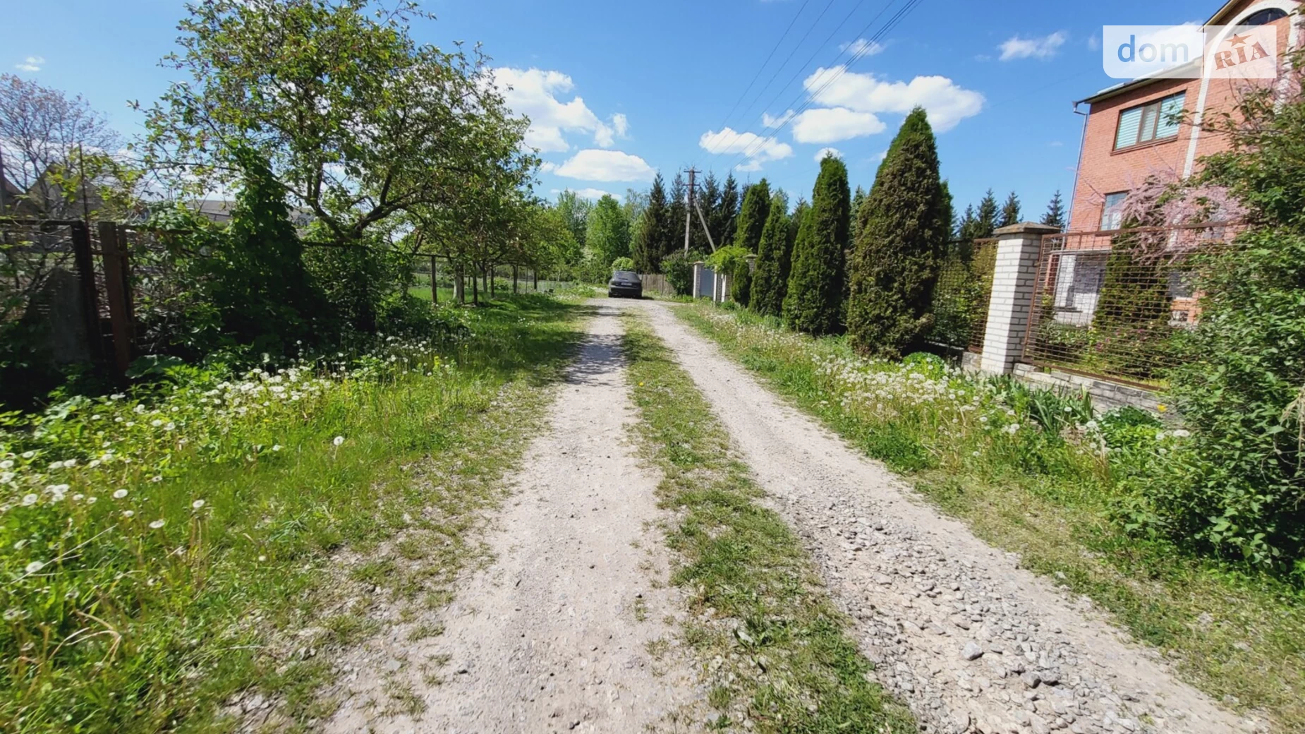 Продается земельный участок 16 соток в Винницкой области, цена: 25000 $ - фото 2