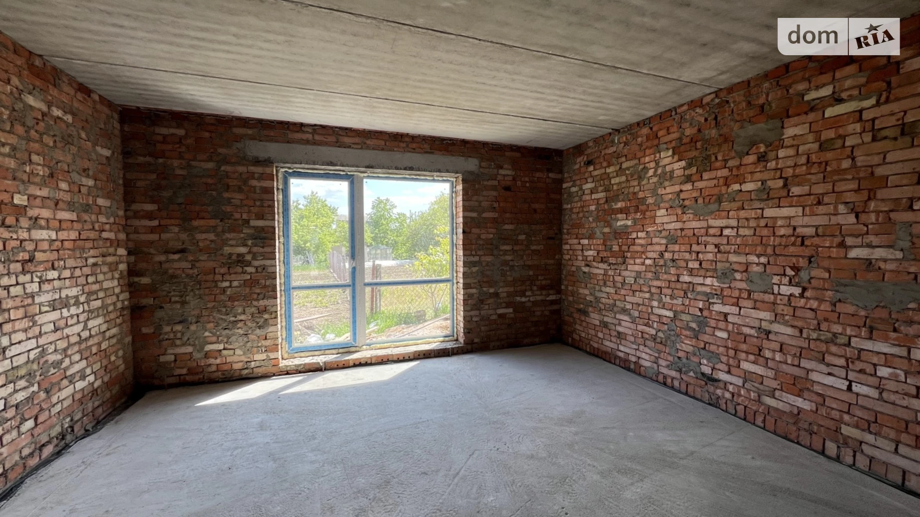 Продається частина будинку 80 кв. м з гаражем, цена: 42000 $ - фото 3