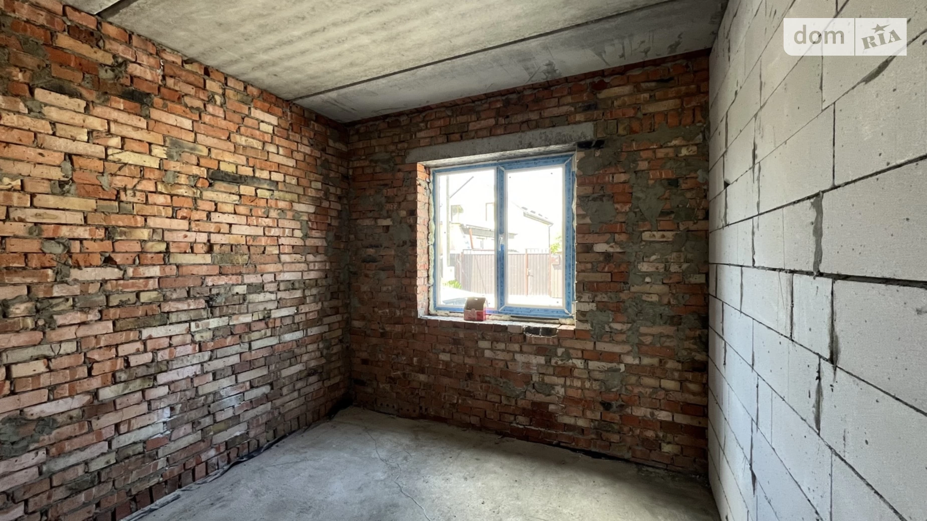 Продається частина будинку 80 кв. м з гаражем, цена: 42000 $ - фото 4