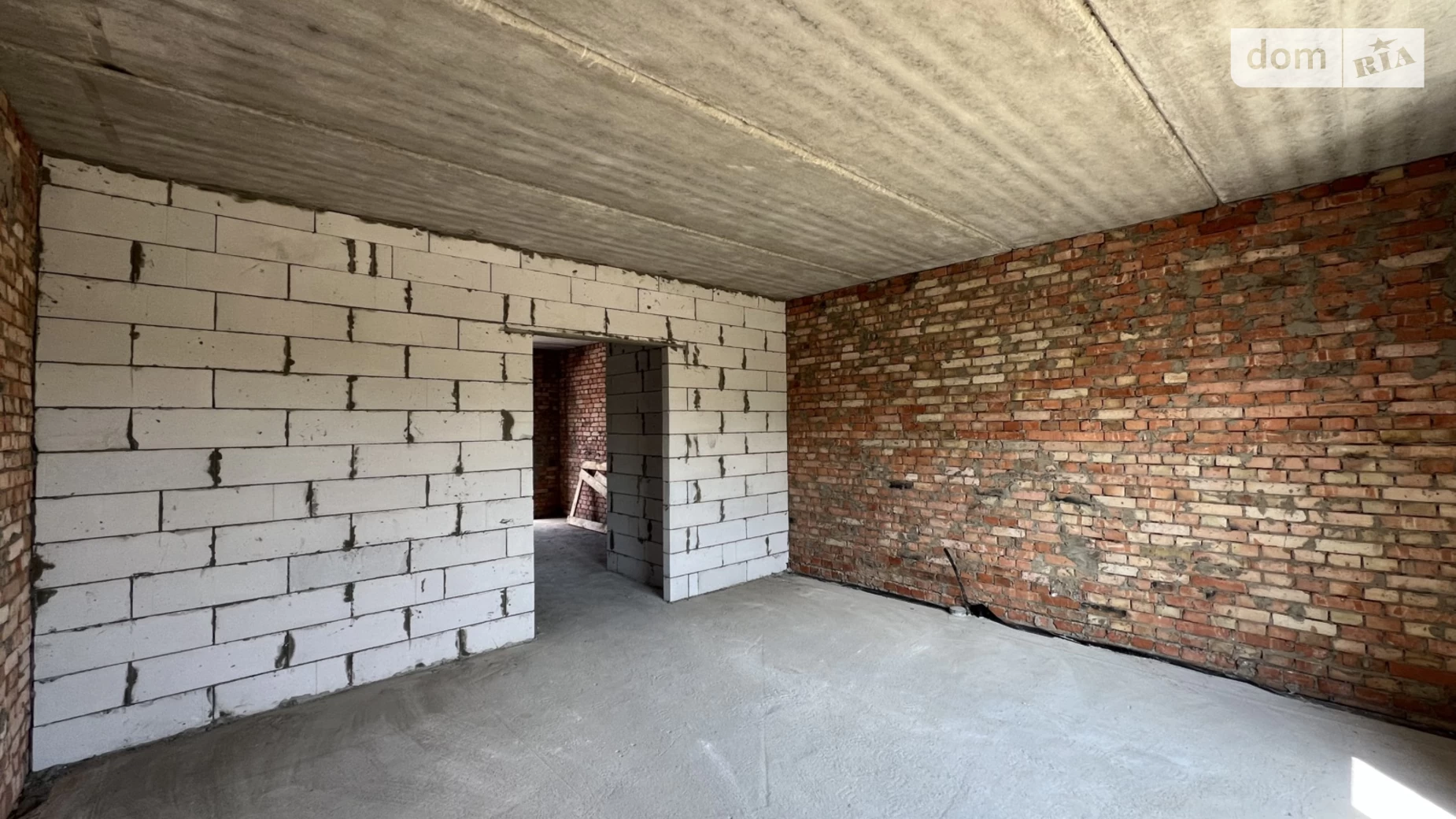 Продається частина будинку 80 кв. м з гаражем, цена: 42000 $ - фото 5