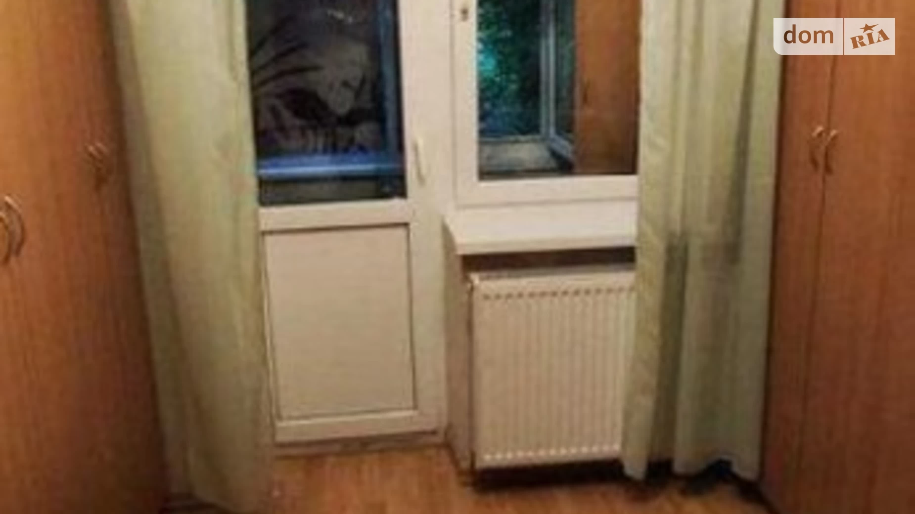 Продается 1-комнатная квартира 59 кв. м в Киеве, ул. Половецкая, 14 - фото 3