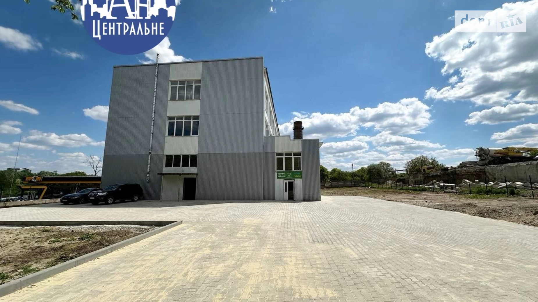 вул. Комунальників Першотравневий Чернівці, цена: 6500 $ - фото 5