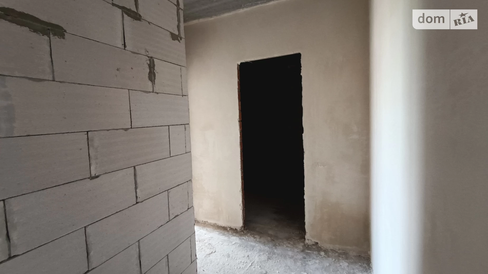 Продається 2-кімнатна квартира 59.15 кв. м у Хмельницькому, вул. Степана Бандери - фото 13