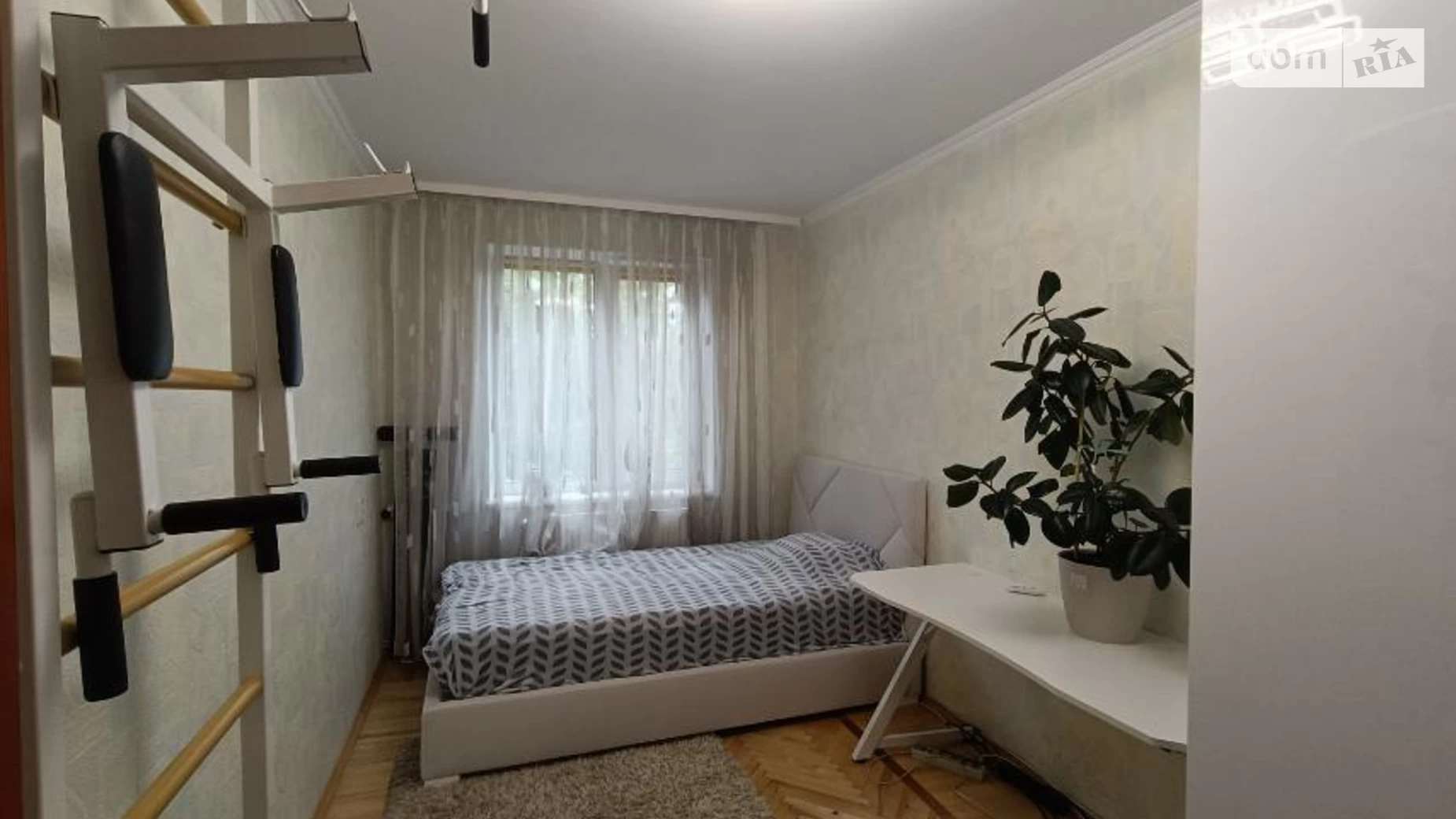 Продається 3-кімнатна квартира 63.3 кв. м у Вінниці, просп. Юності - фото 4