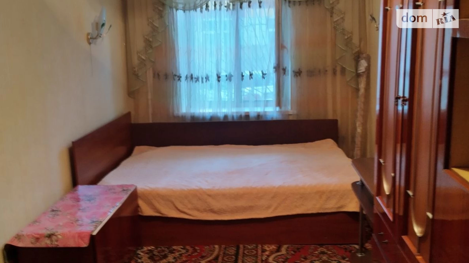 Продается 1-комнатная квартира 14 кв. м в Одессе, ул. Академика Воробьёва - фото 2