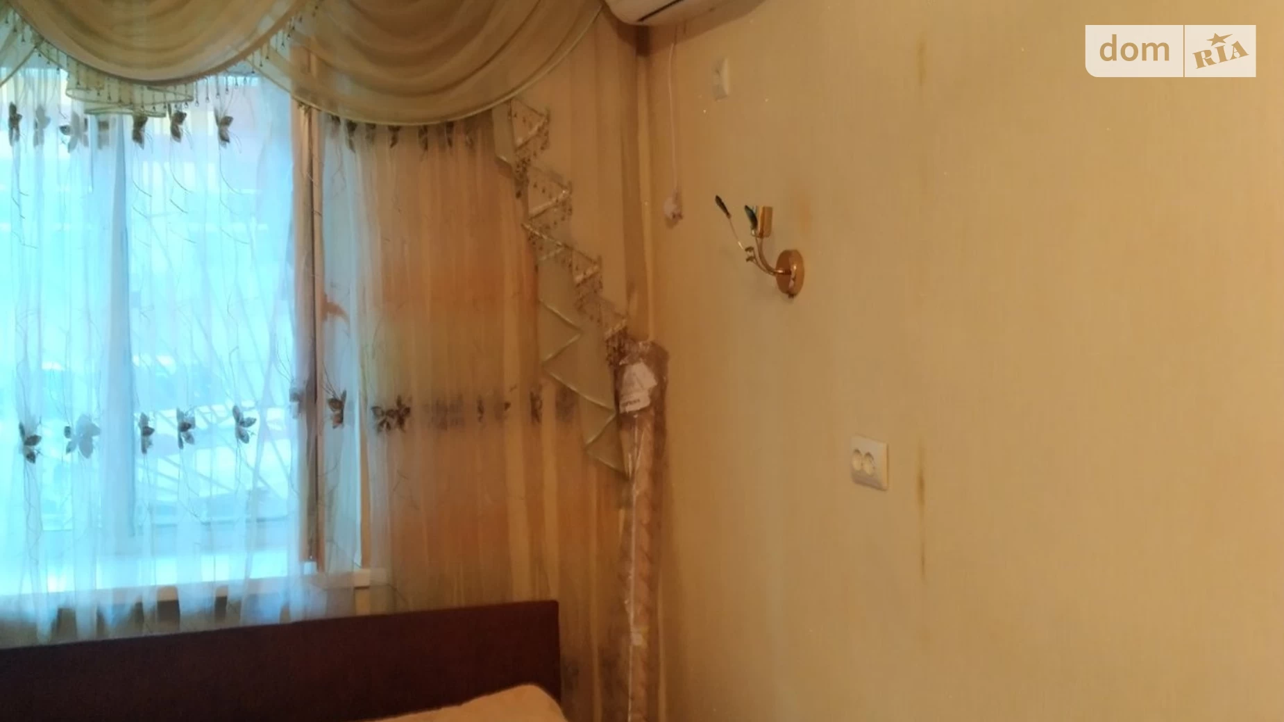 Продается 1-комнатная квартира 14 кв. м в Одессе, ул. Академика Воробьёва - фото 3