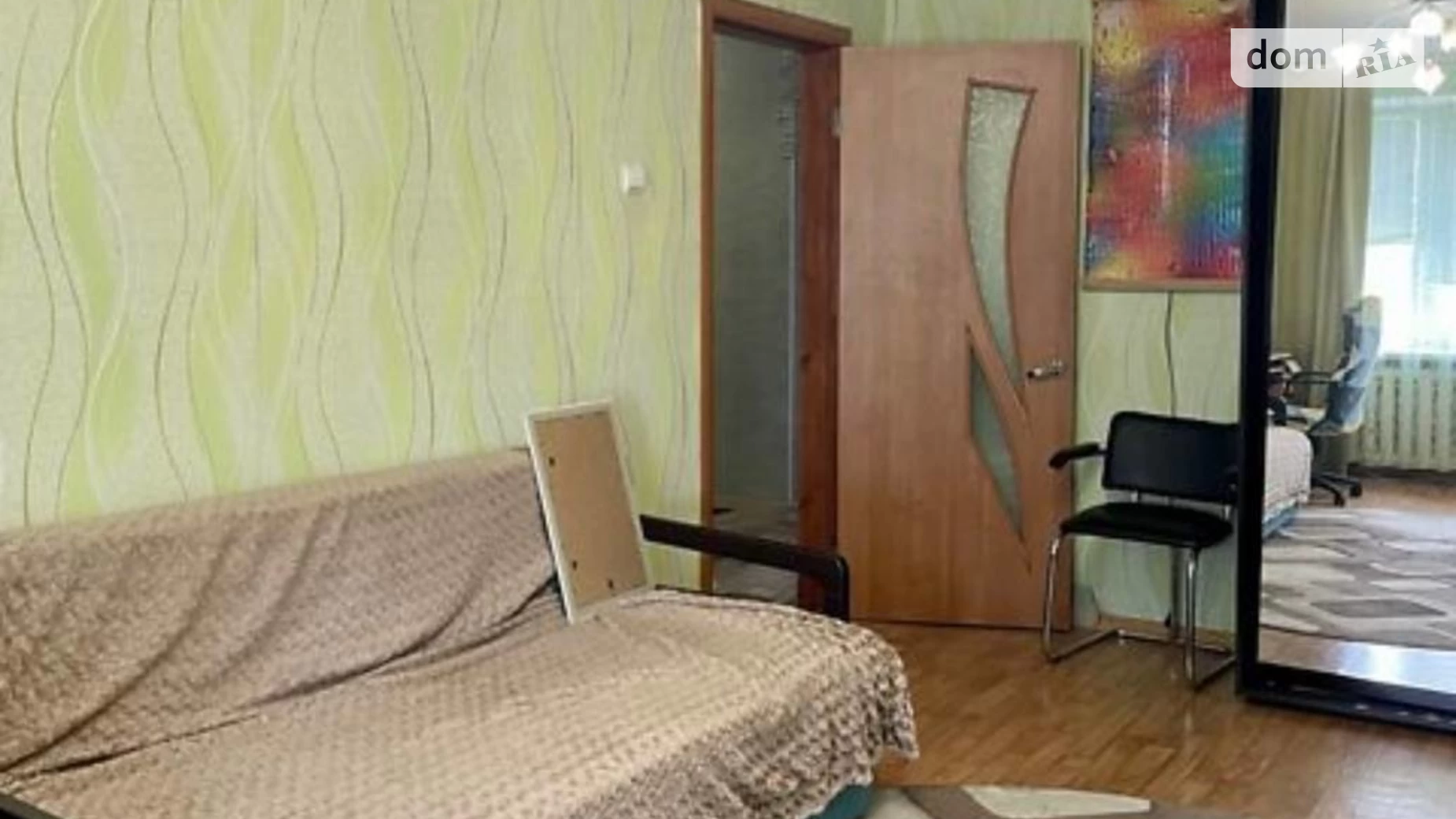 Продається 3-кімнатна квартира 59 кв. м у Миколаєві - фото 4