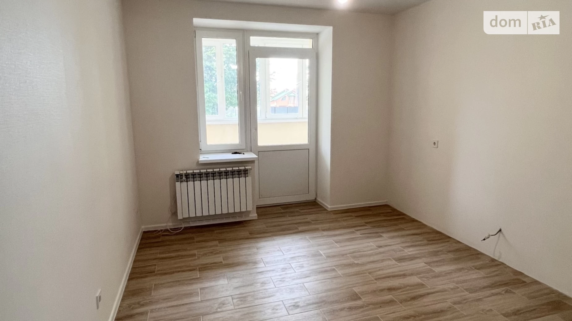 Продается 1-комнатная квартира 55 кв. м в Виннице, ул. Николаевская - фото 4