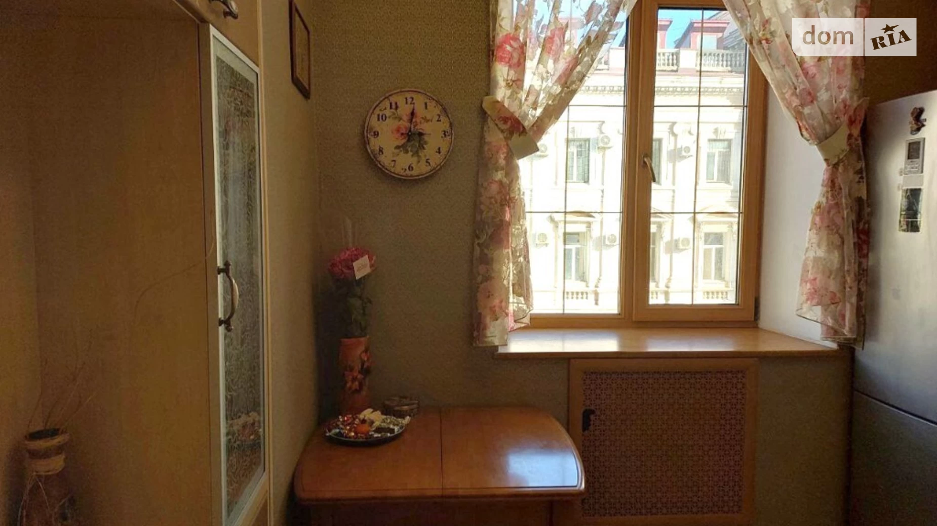 Продается 2-комнатная квартира 57 кв. м в Одессе, ул. Ришельевская - фото 3