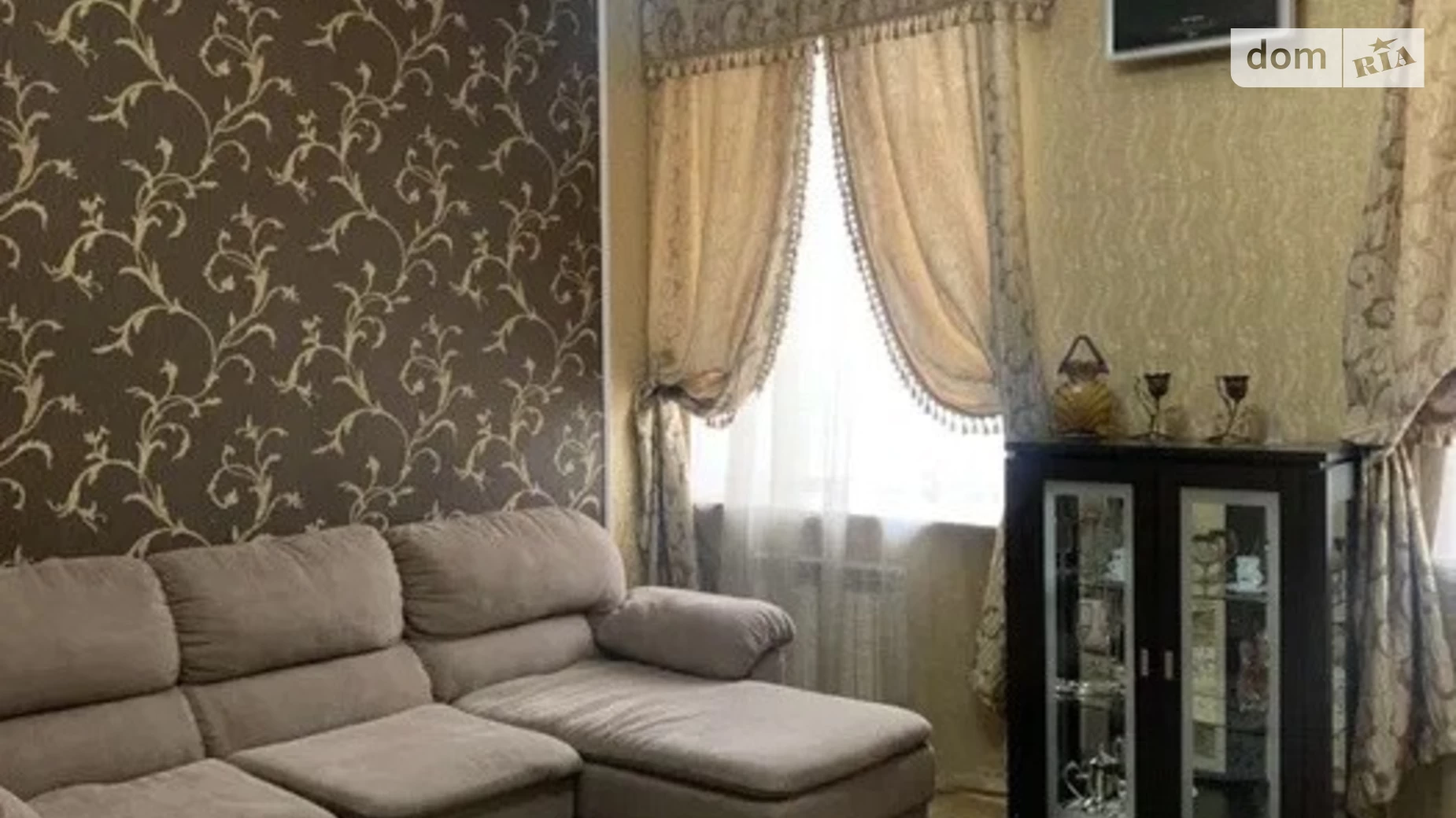 Продается 2-комнатная квартира 57 кв. м в Одессе, ул. Ришельевская - фото 5