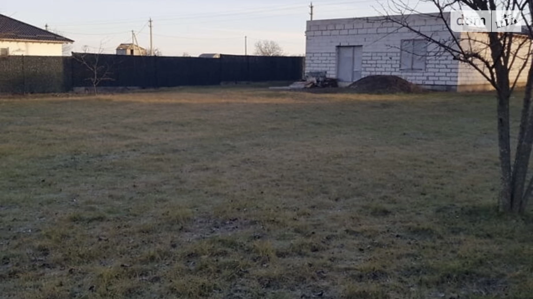 Продается одноэтажный дом 90 кв. м с бассейном, цена: 24000 $ - фото 4