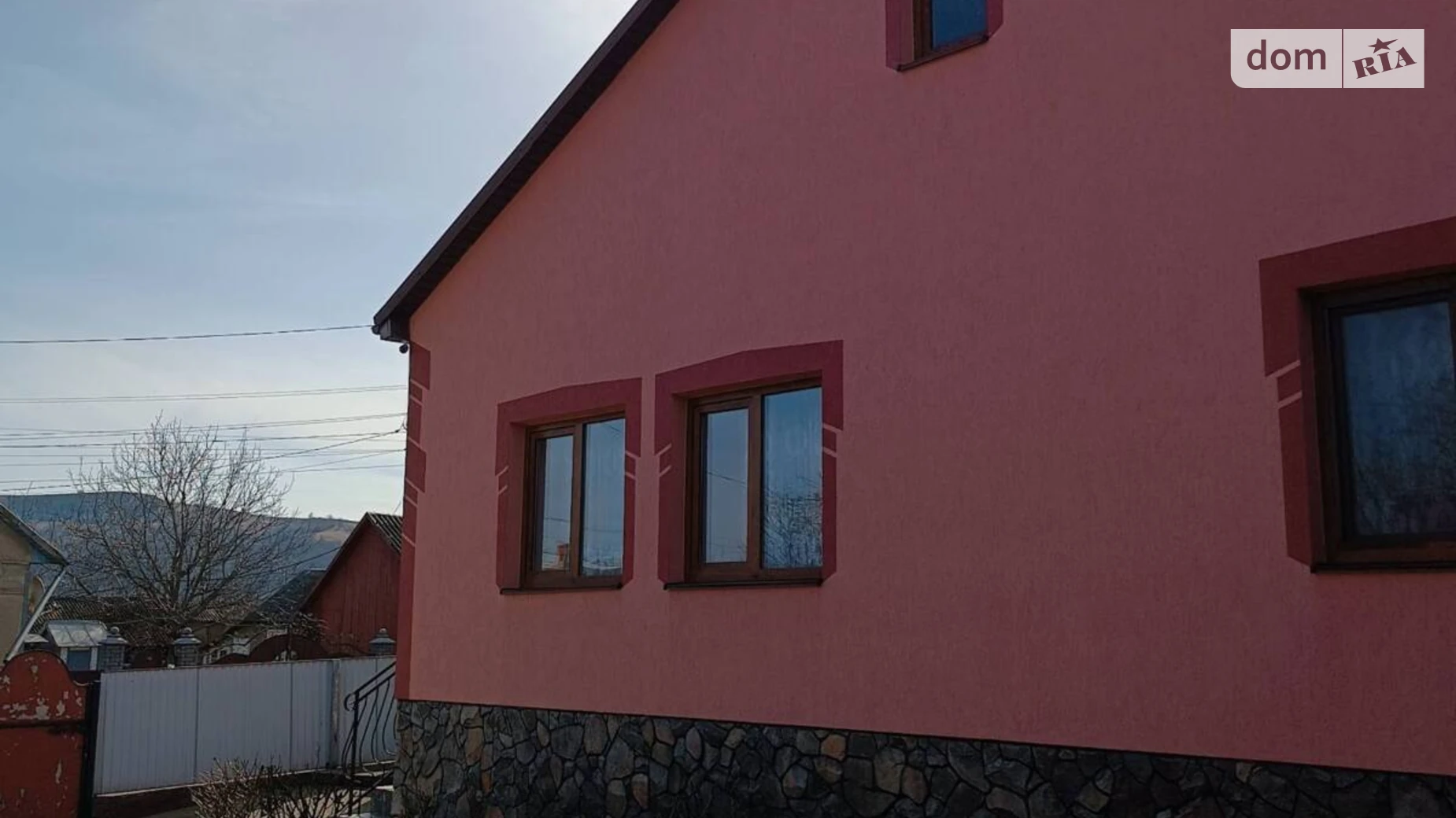 Продается одноэтажный дом 150 кв. м с гаражом, цена: 76000 $ - фото 2