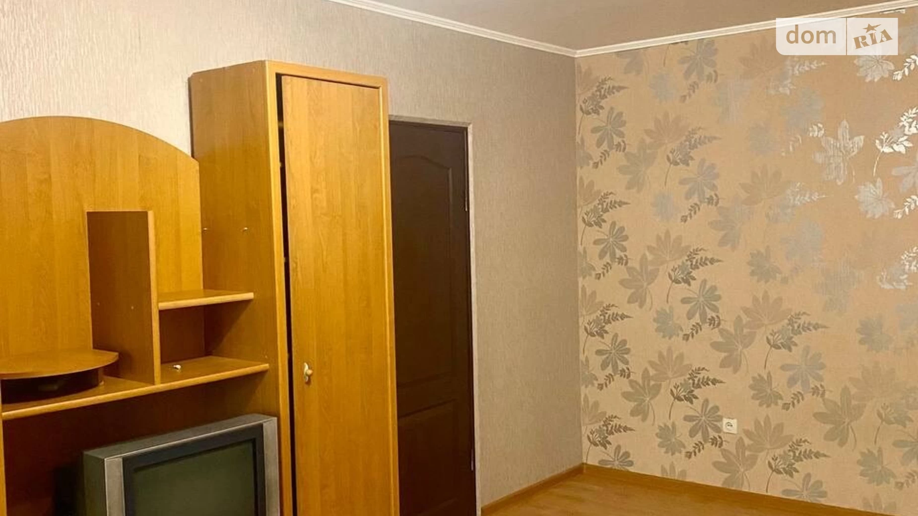 Продается 1-комнатная квартира 33 кв. м в Виннице, ул. Николая Ващука - фото 3