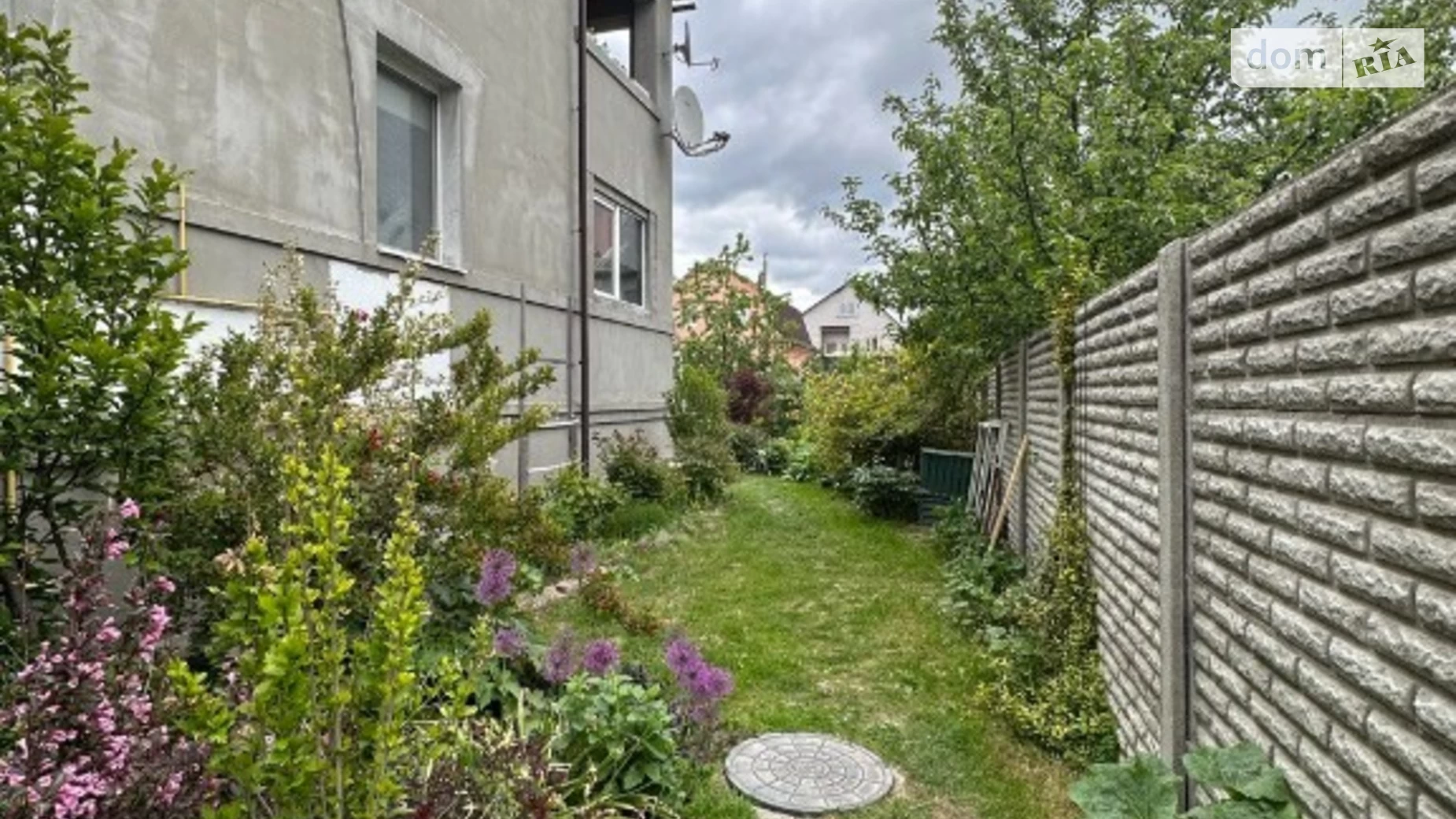 Продається будинок 3 поверховий 379 кв. м з бесідкою, цена: 170000 $ - фото 5