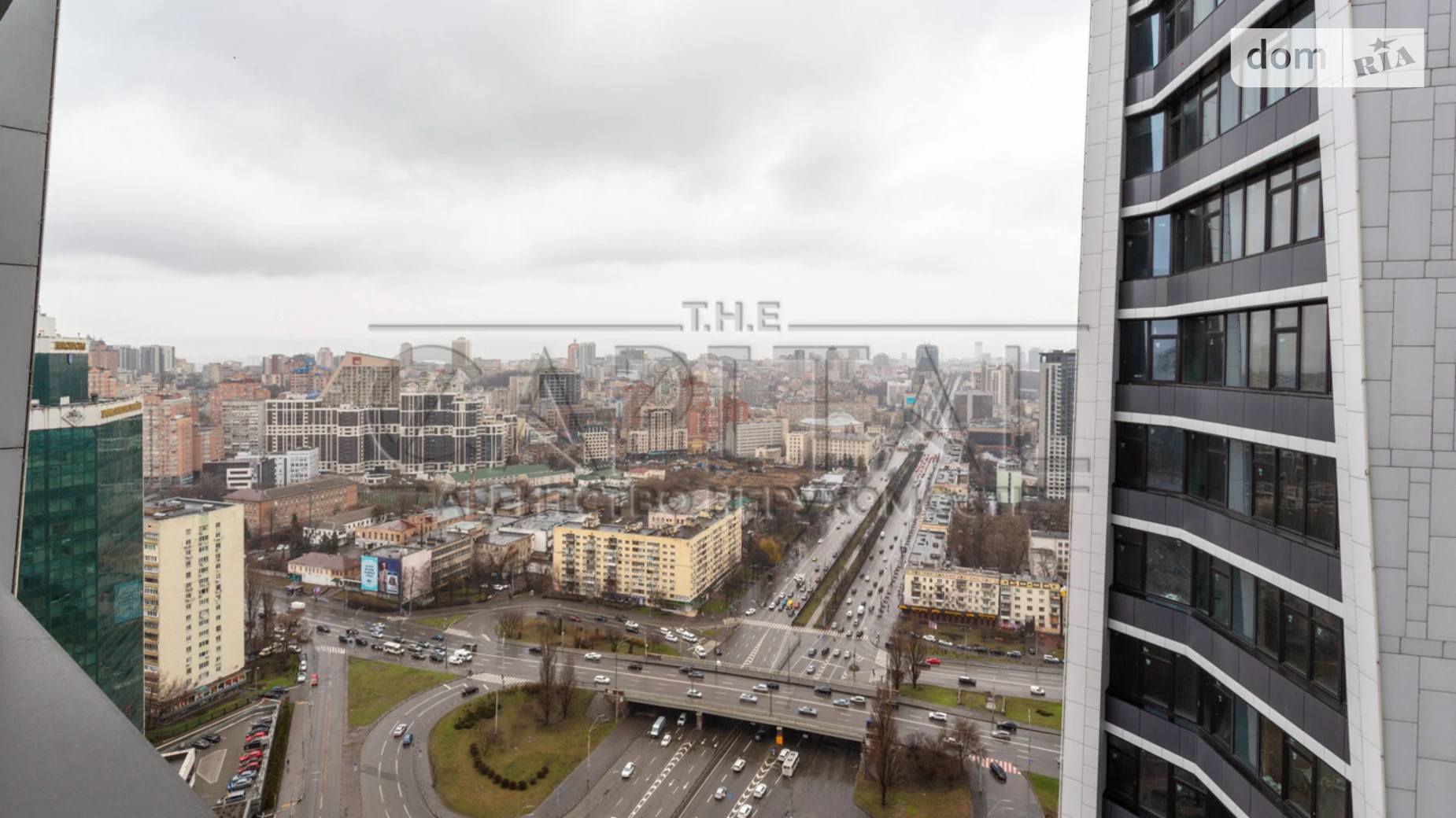 Продается 2-комнатная квартира 79.2 кв. м в Киеве, просп. Берестейский(Победы), 11 корпус 1 - фото 3